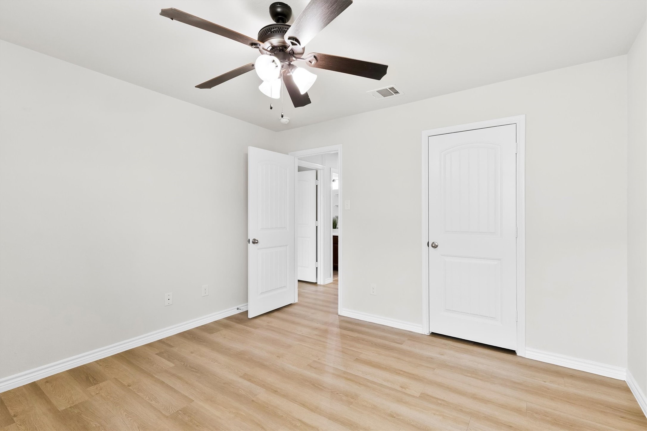 230 Park Avenue Anna TX 75409