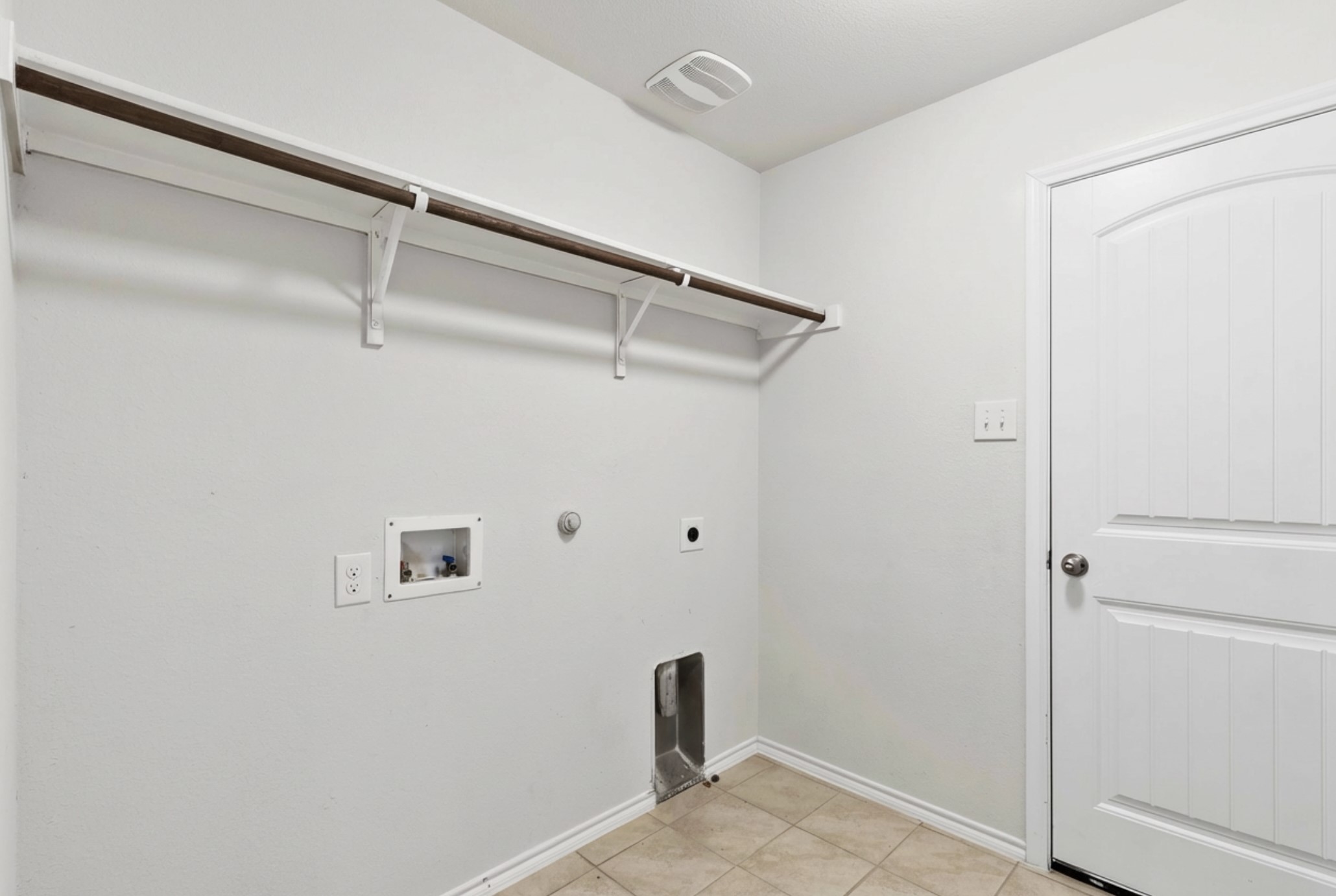 230 Park Avenue Anna TX 75409