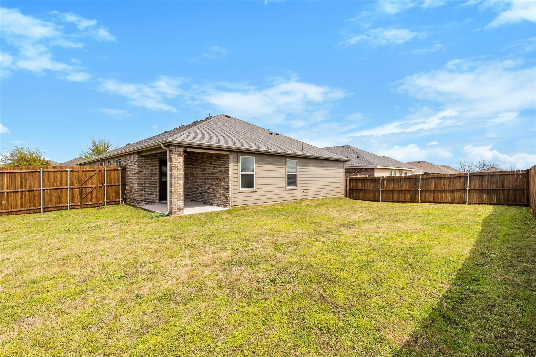 230 Park Avenue Anna TX 75409