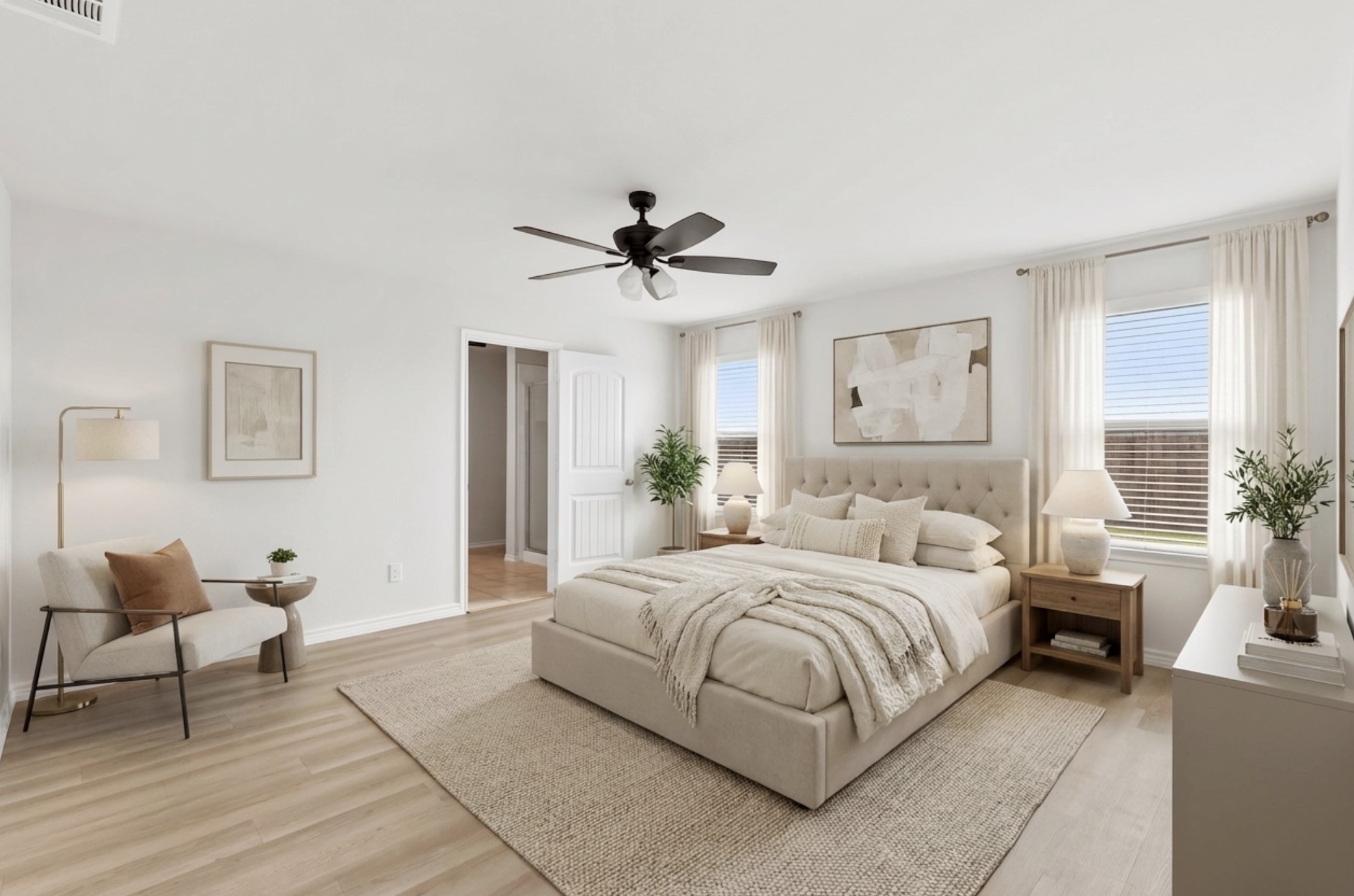 230 Park Avenue Anna TX 75409