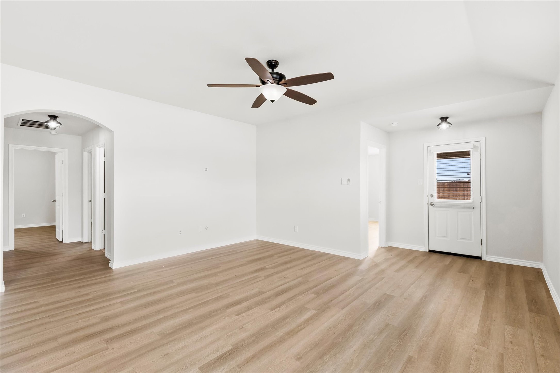 230 Park Avenue Anna TX 75409