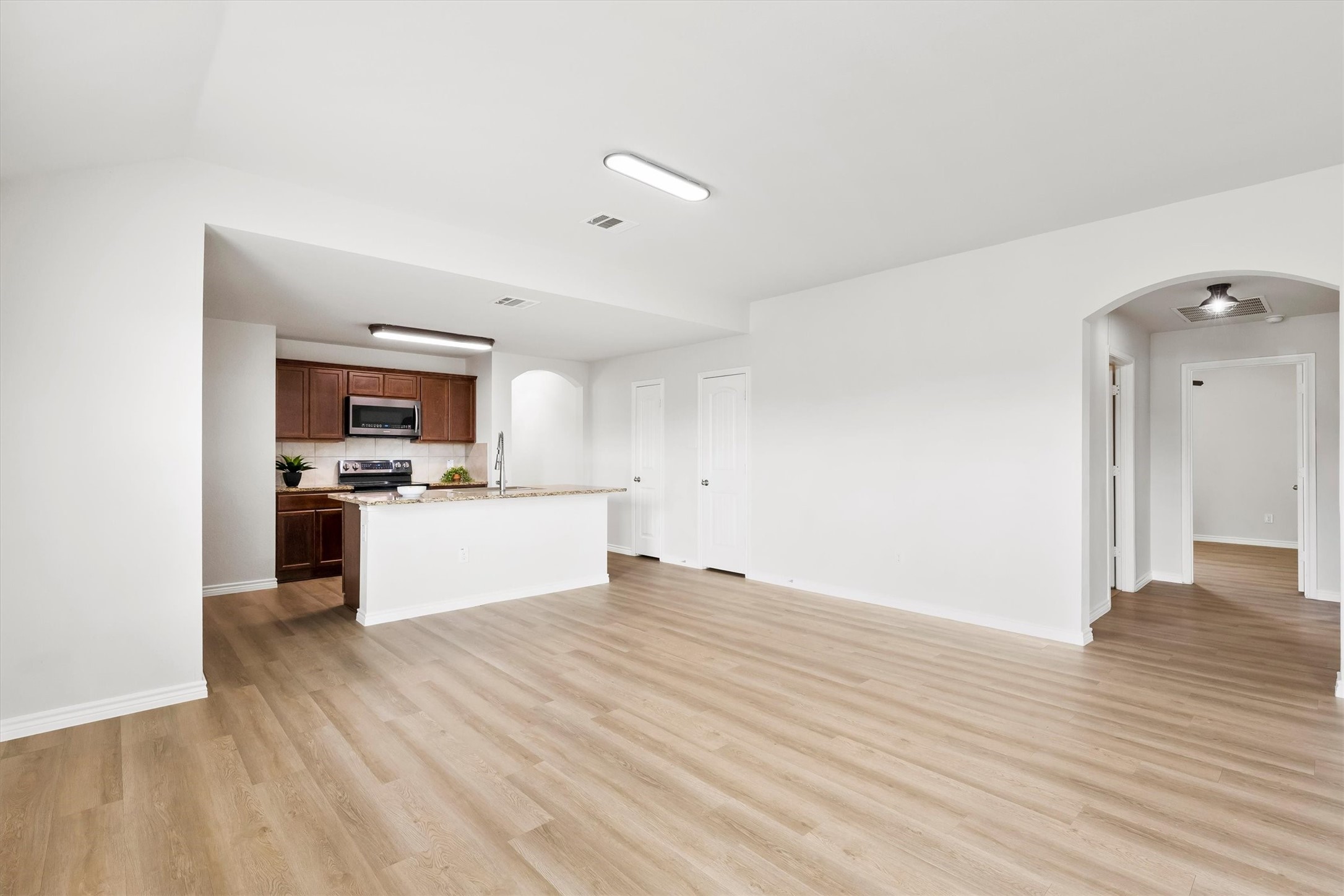 230 Park Avenue Anna TX 75409