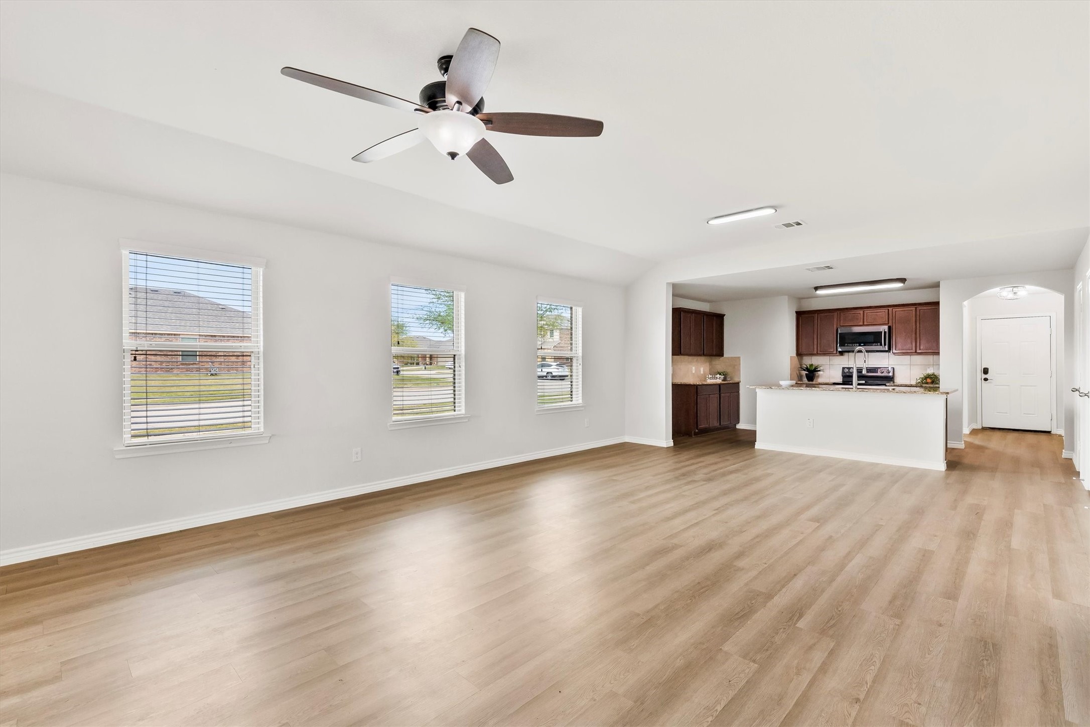 230 Park Avenue Anna TX 75409