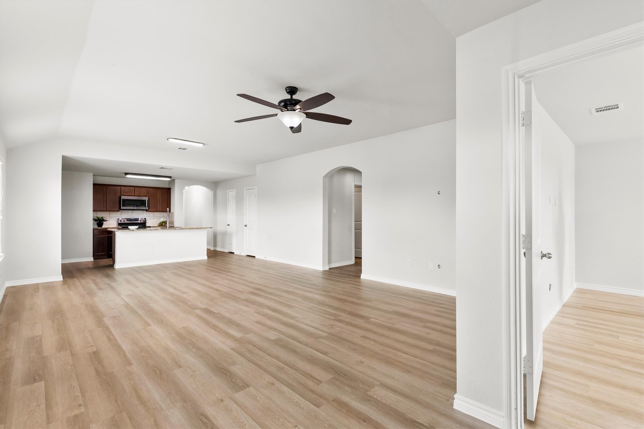 230 Park Avenue Anna TX 75409