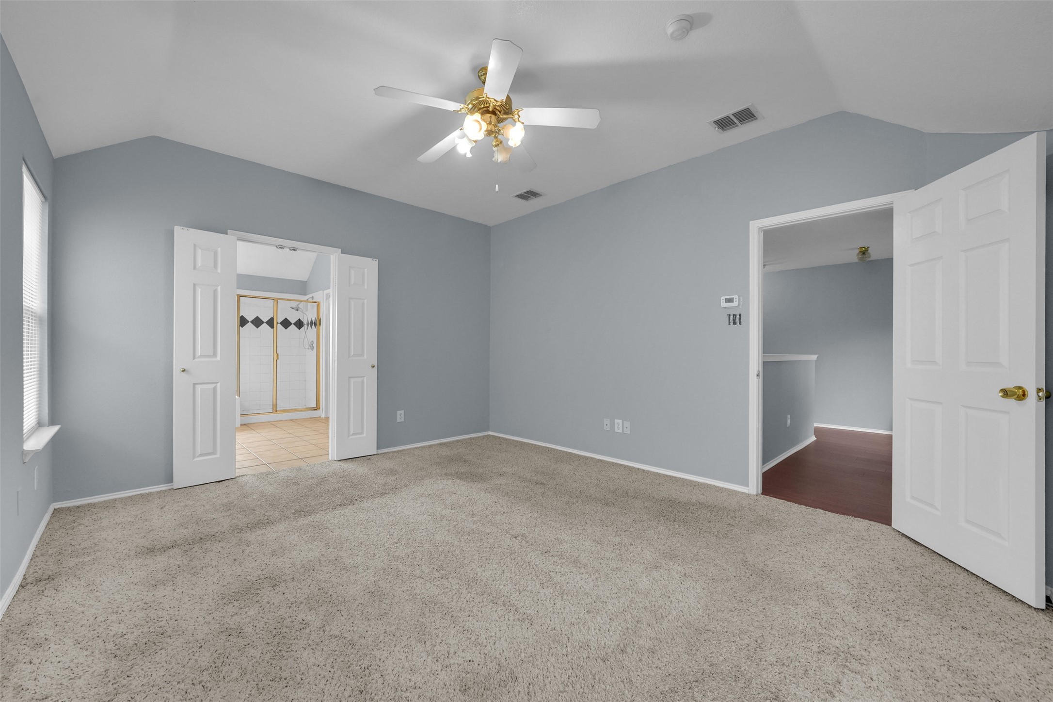 1970 Garrison Way Garland TX 75040
