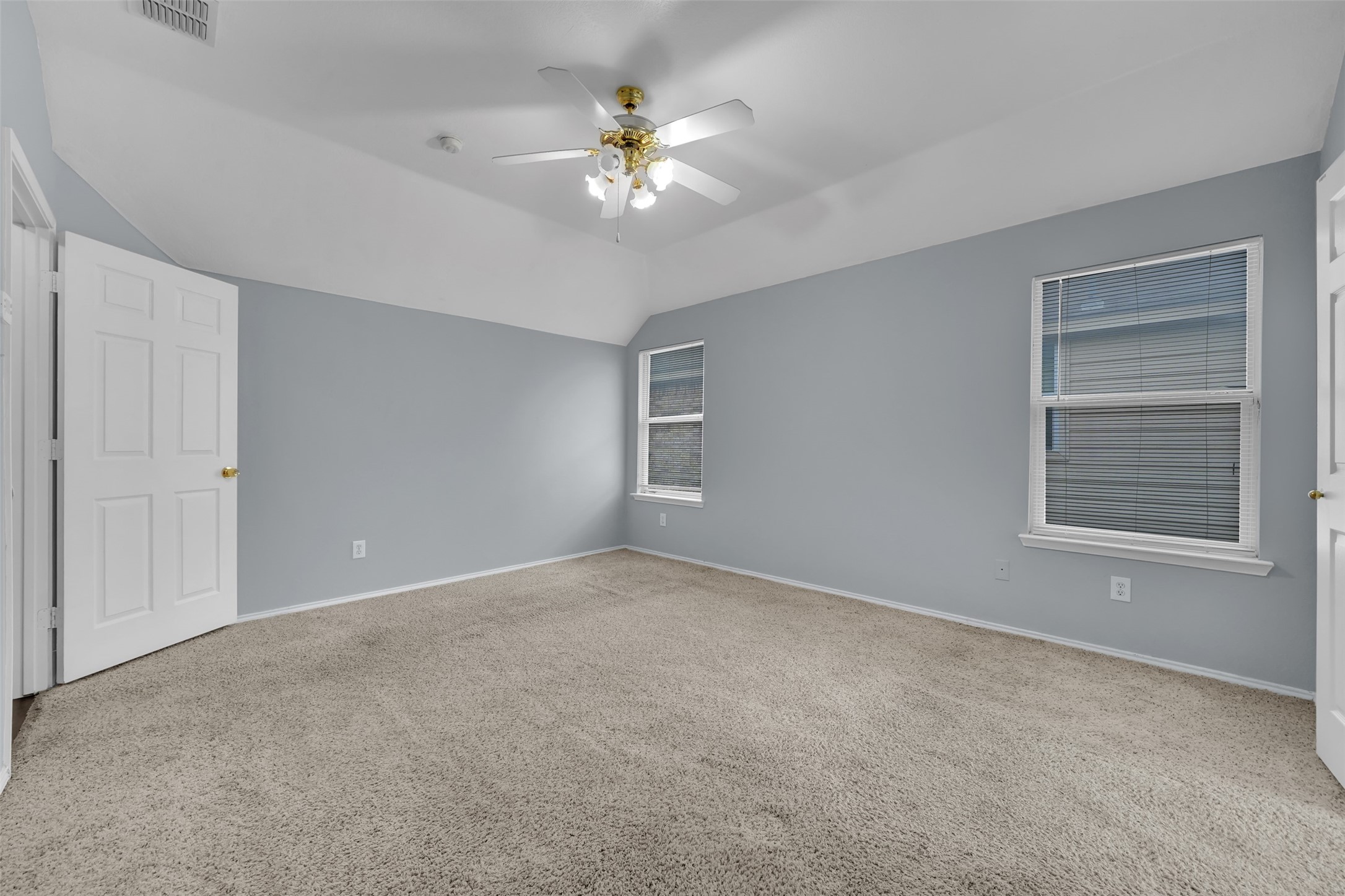 1970 Garrison Way Garland TX 75040