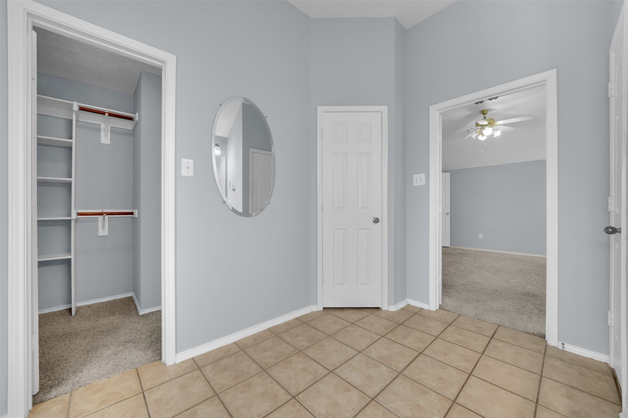 1970 Garrison Way Garland TX 75040