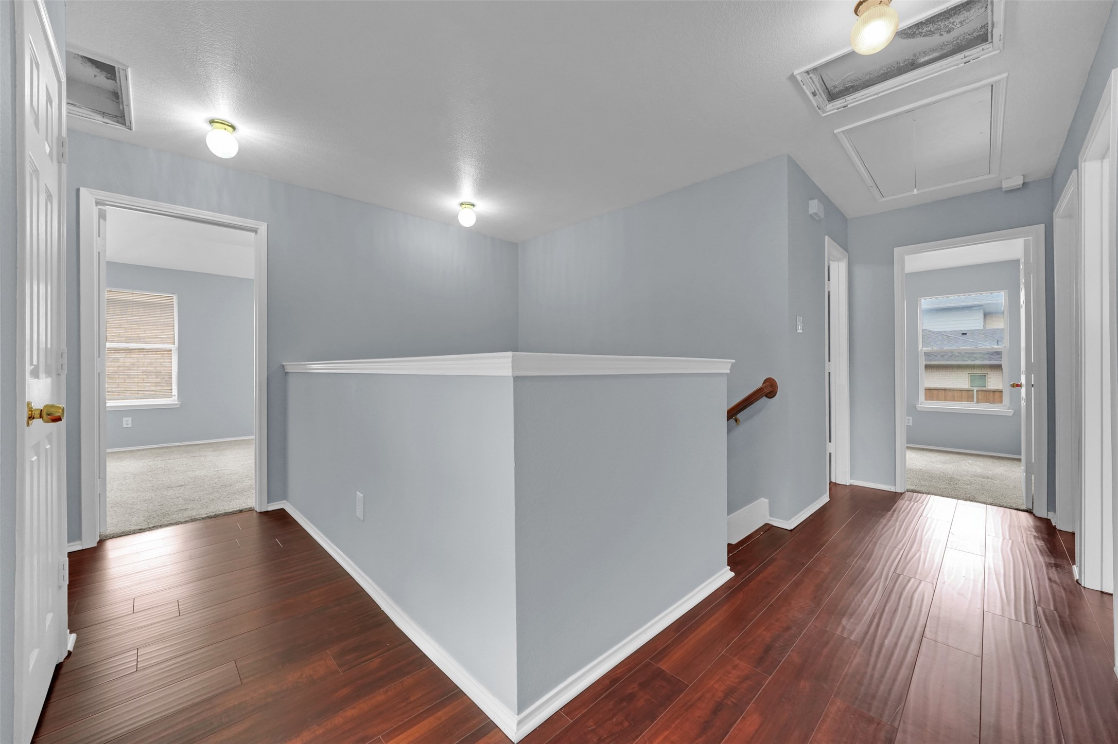 1970 Garrison Way Garland TX 75040