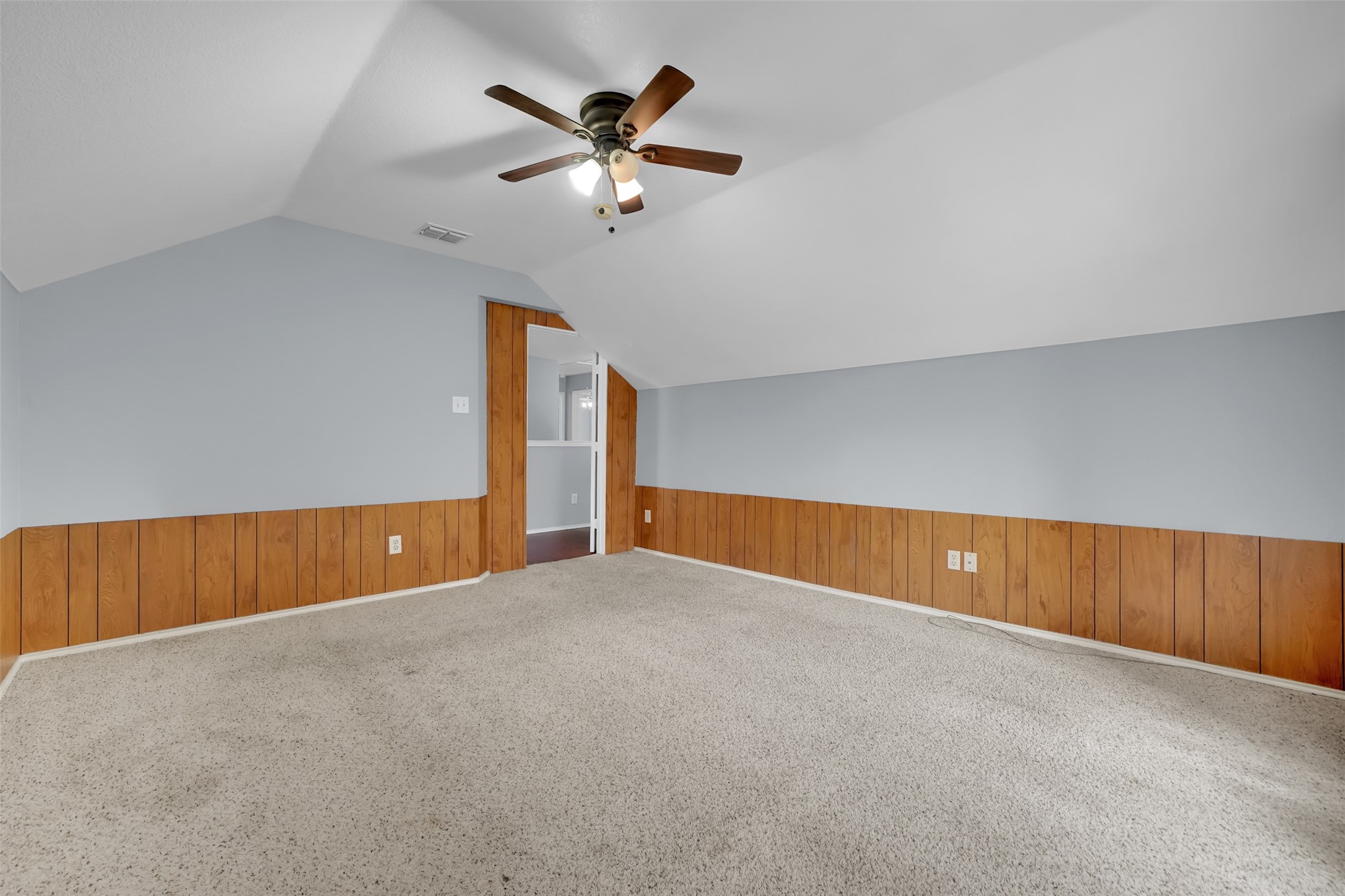 1970 Garrison Way Garland TX 75040