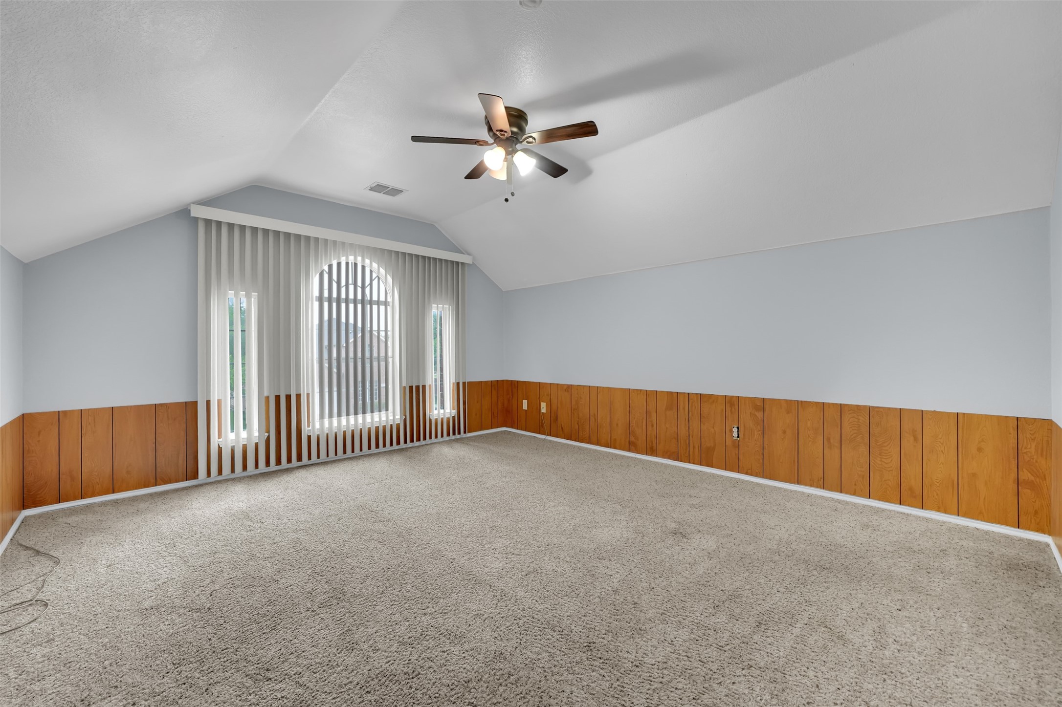 1970 Garrison Way Garland TX 75040