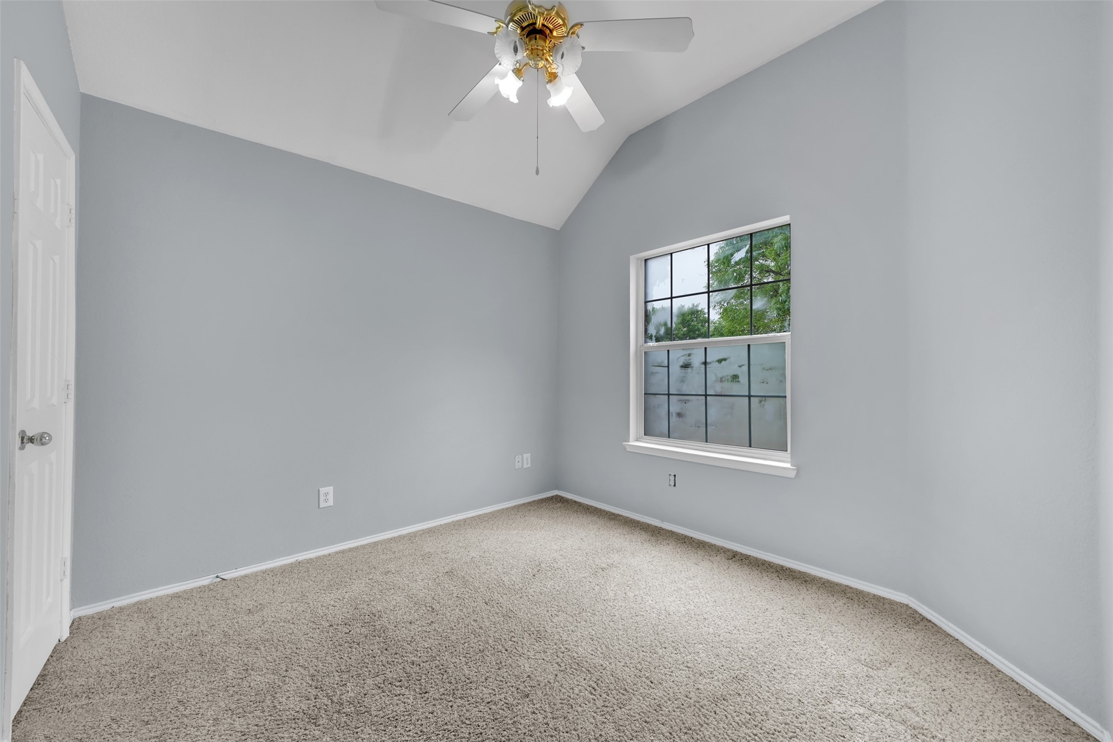1970 Garrison Way Garland TX 75040