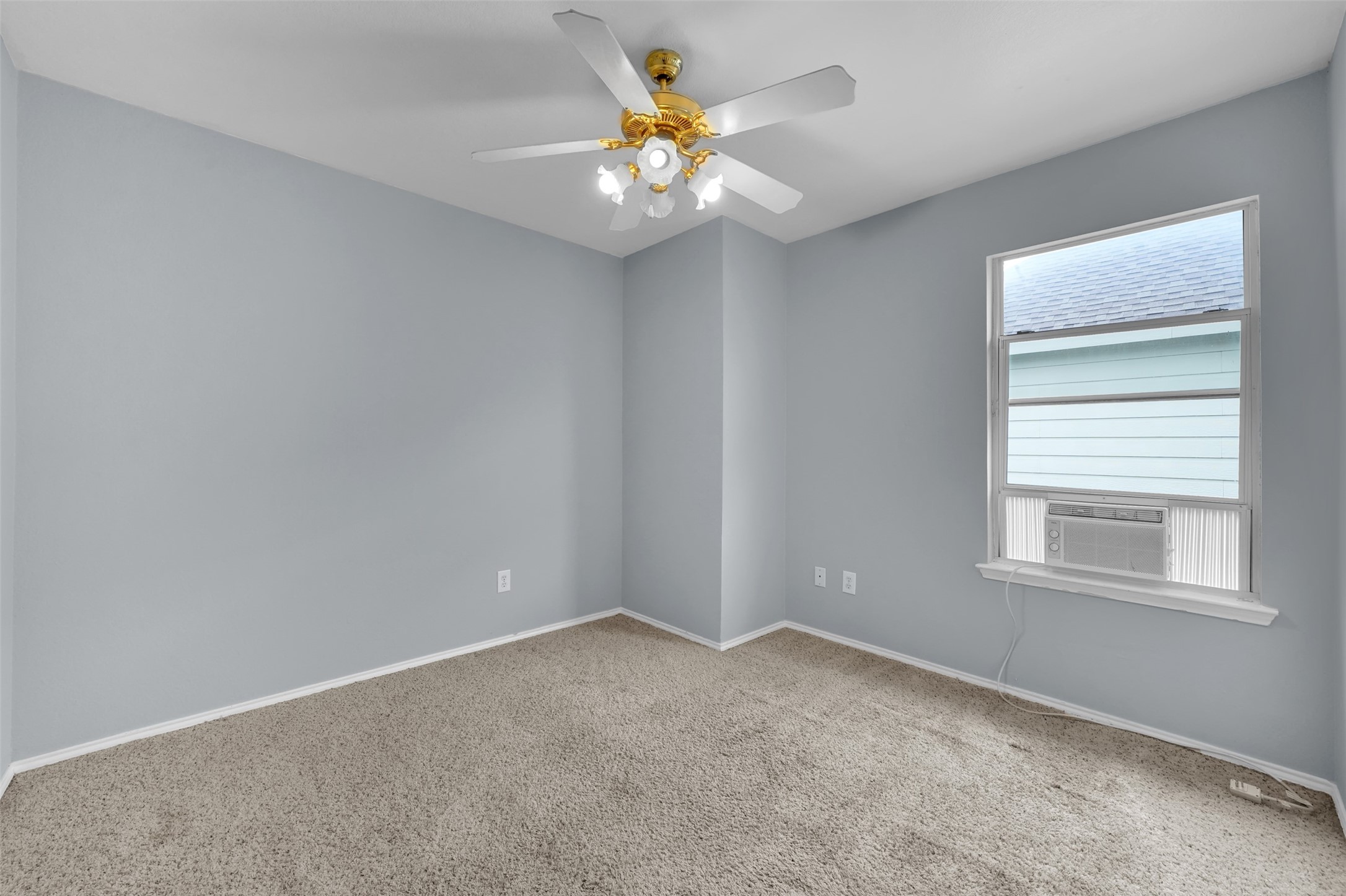 1970 Garrison Way Garland TX 75040