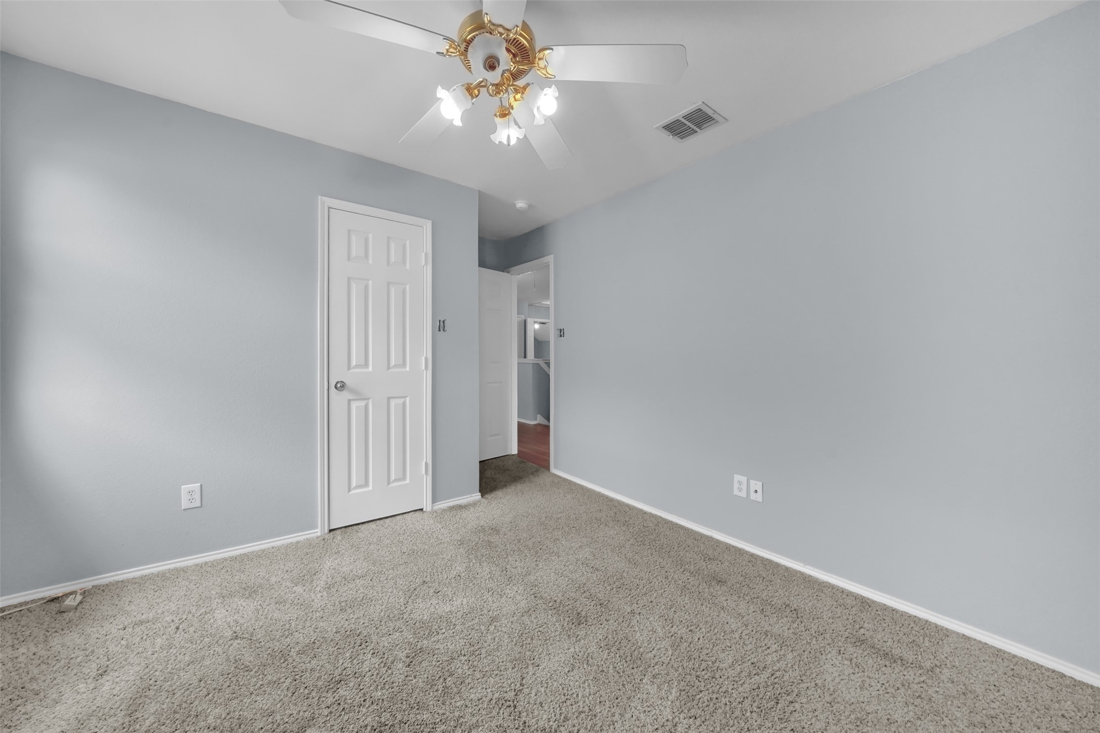 1970 Garrison Way Garland TX 75040