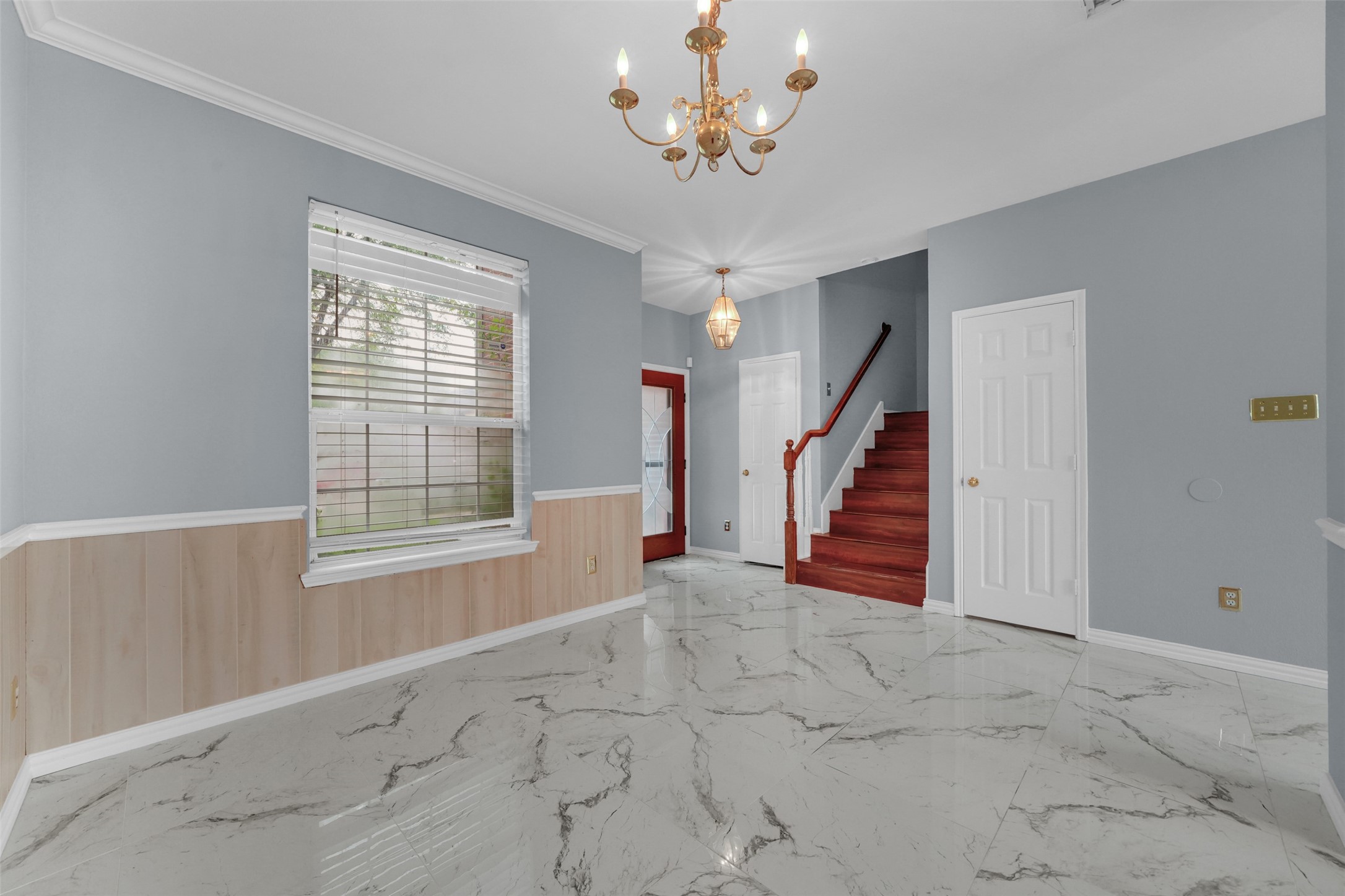 1970 Garrison Way Garland TX 75040