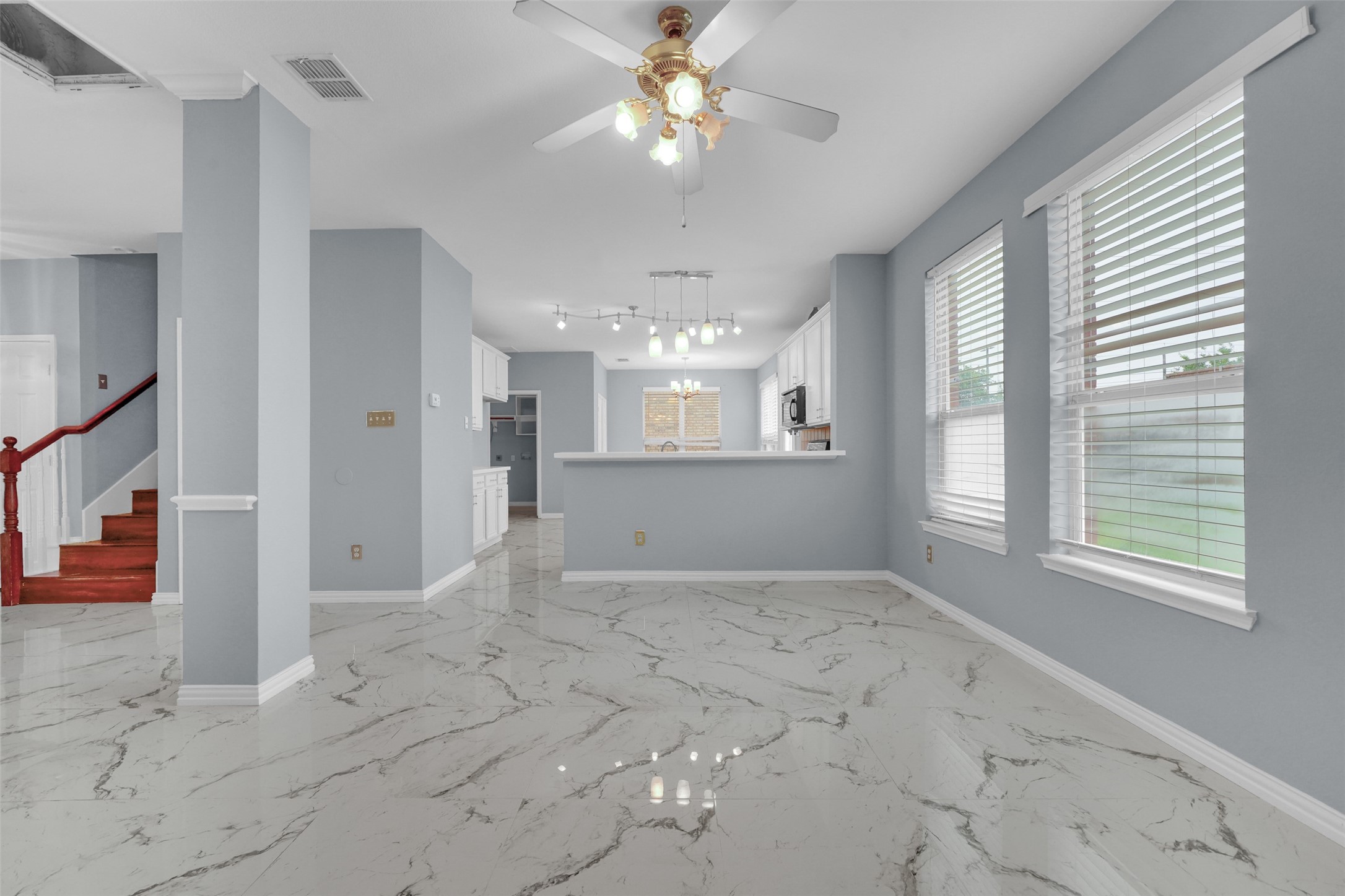 1970 Garrison Way Garland TX 75040