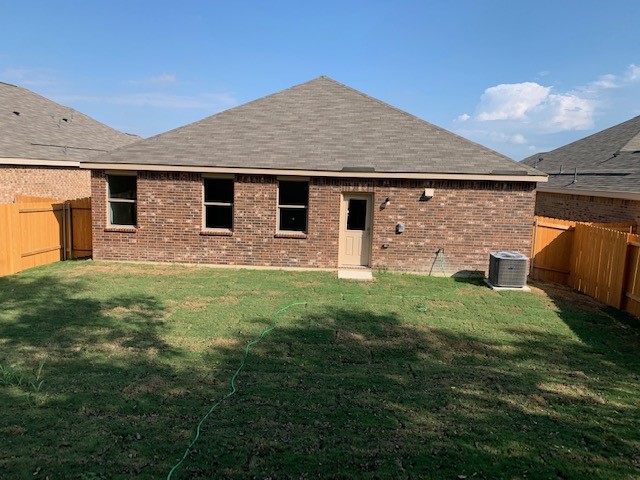 126 Morning Glory Sanger TX 76266