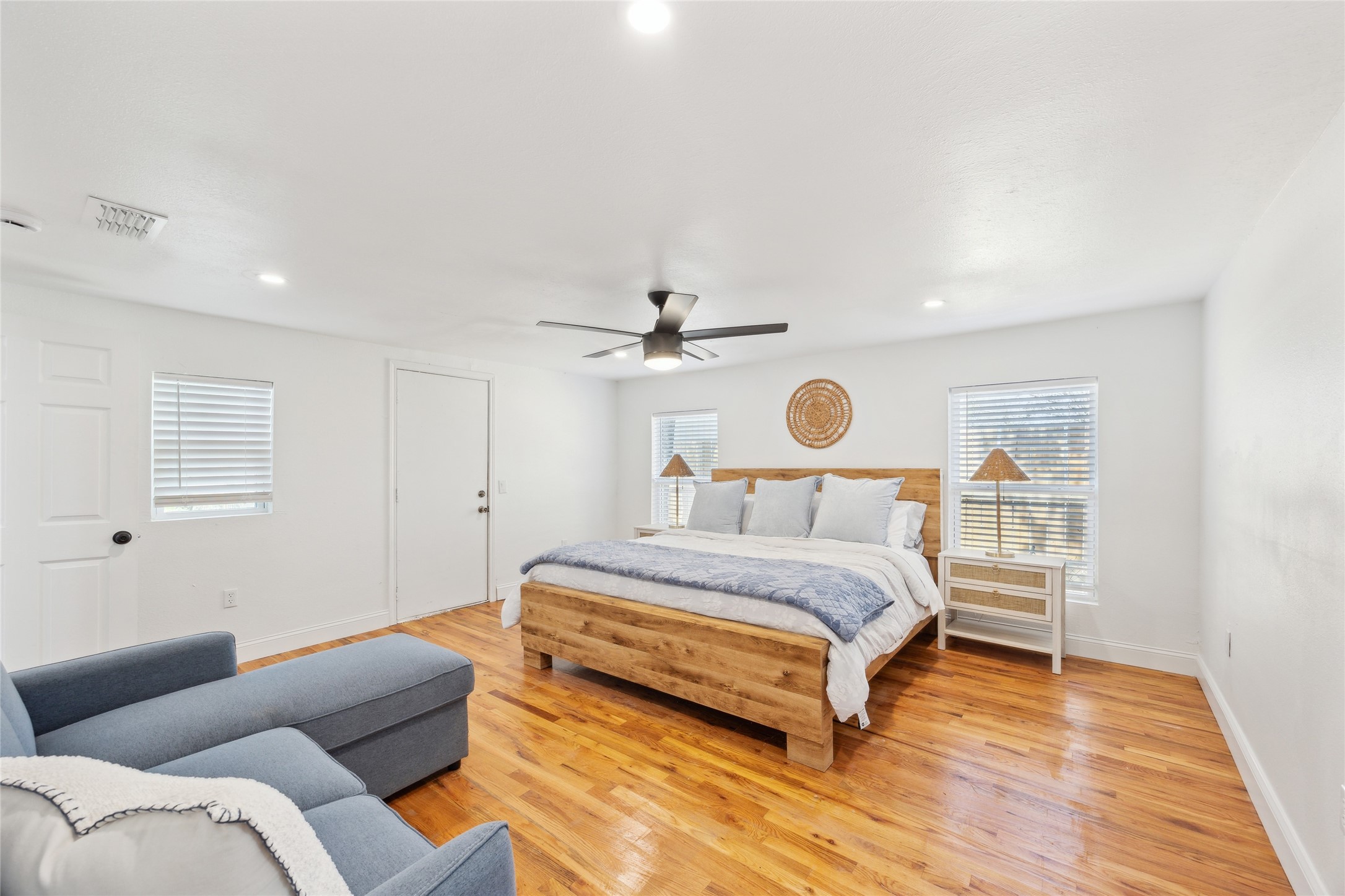 229 Sherman Drive Pottsboro TX 75076