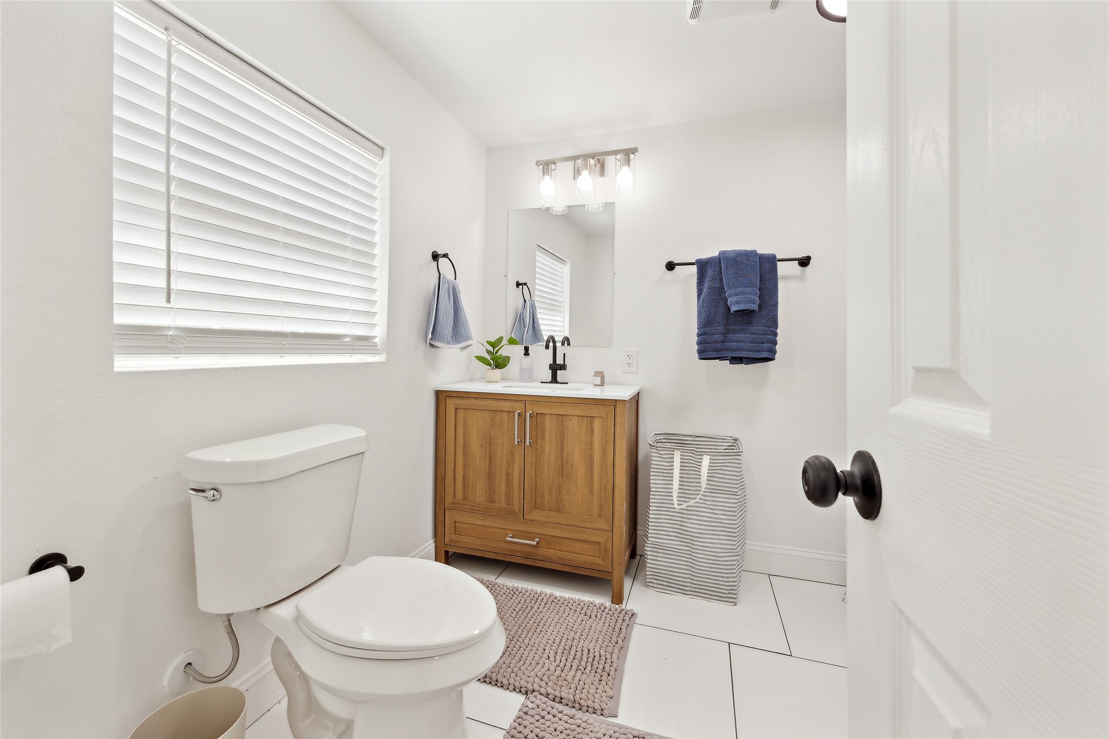 229 Sherman Drive Pottsboro TX 75076