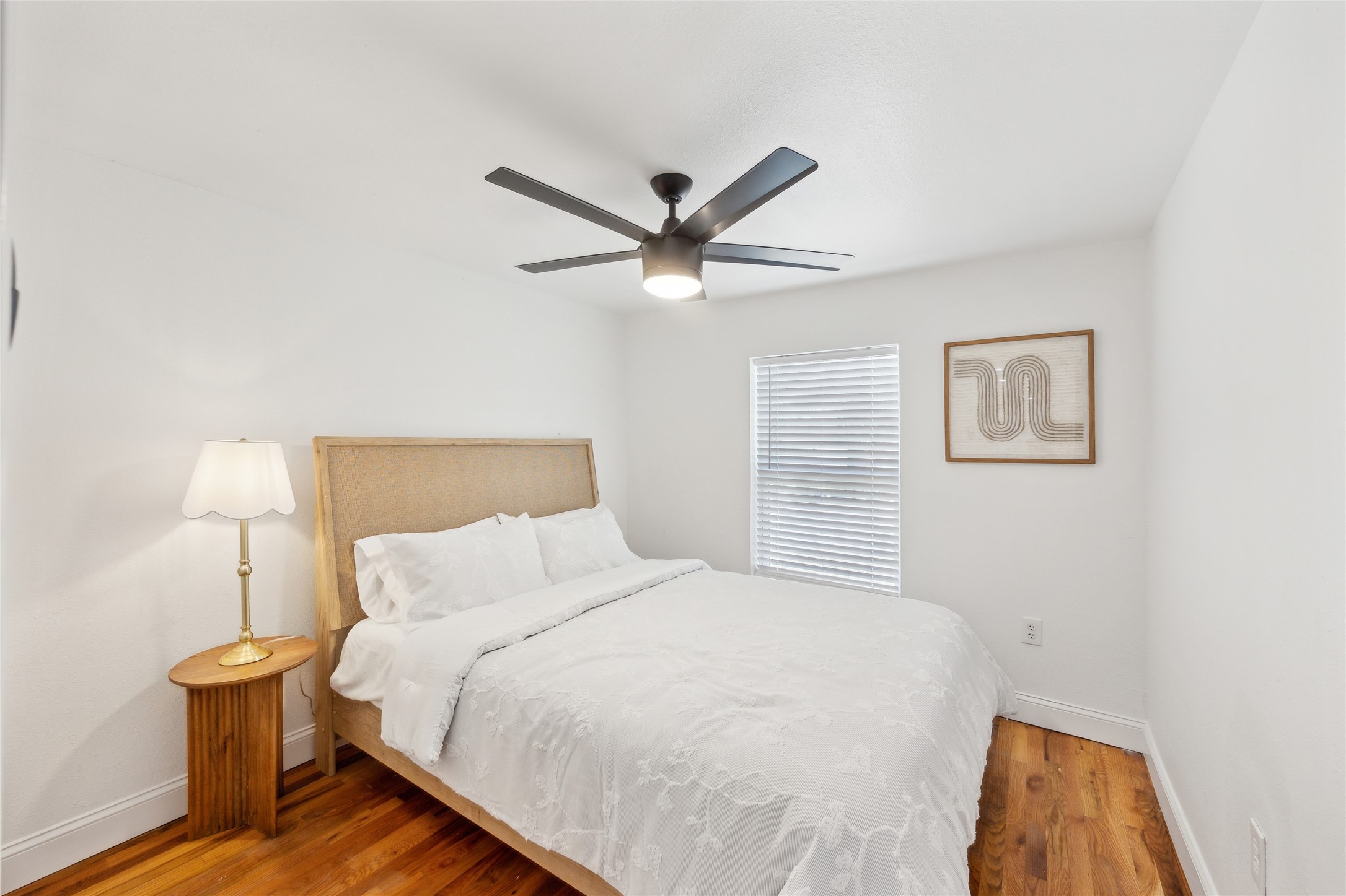 229 Sherman Drive Pottsboro TX 75076