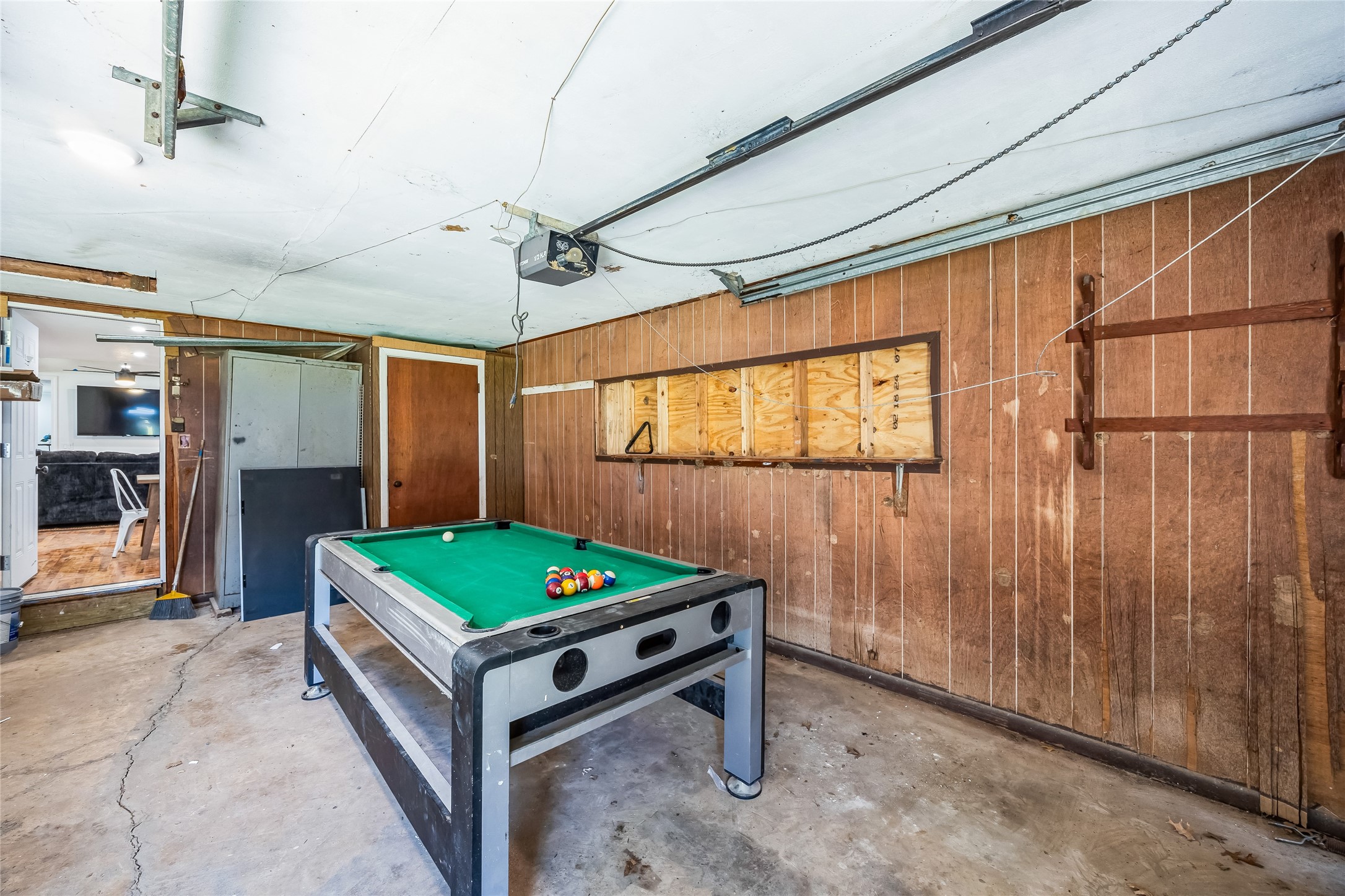 229 Sherman Drive Pottsboro TX 75076