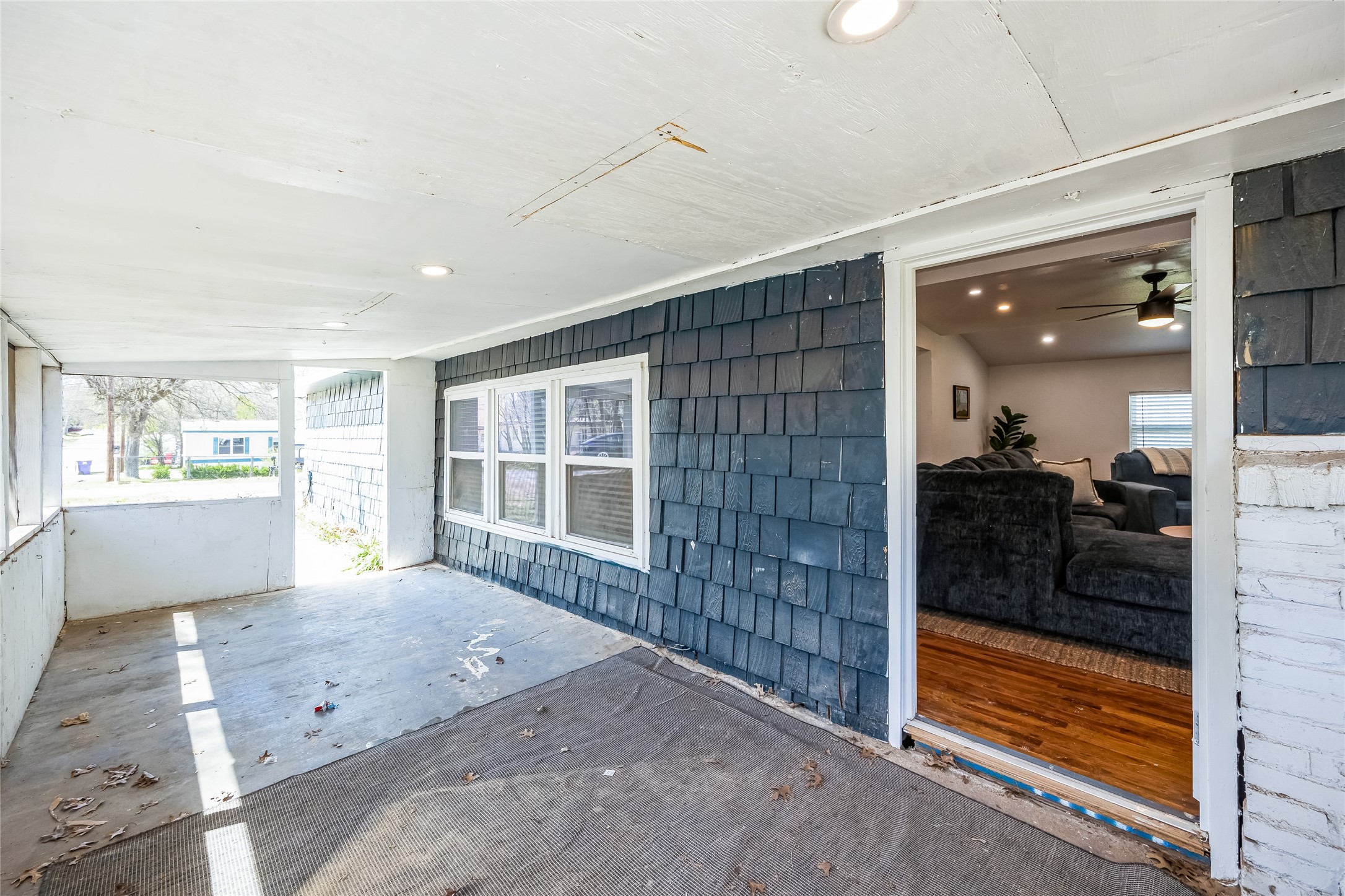 229 Sherman Drive Pottsboro TX 75076