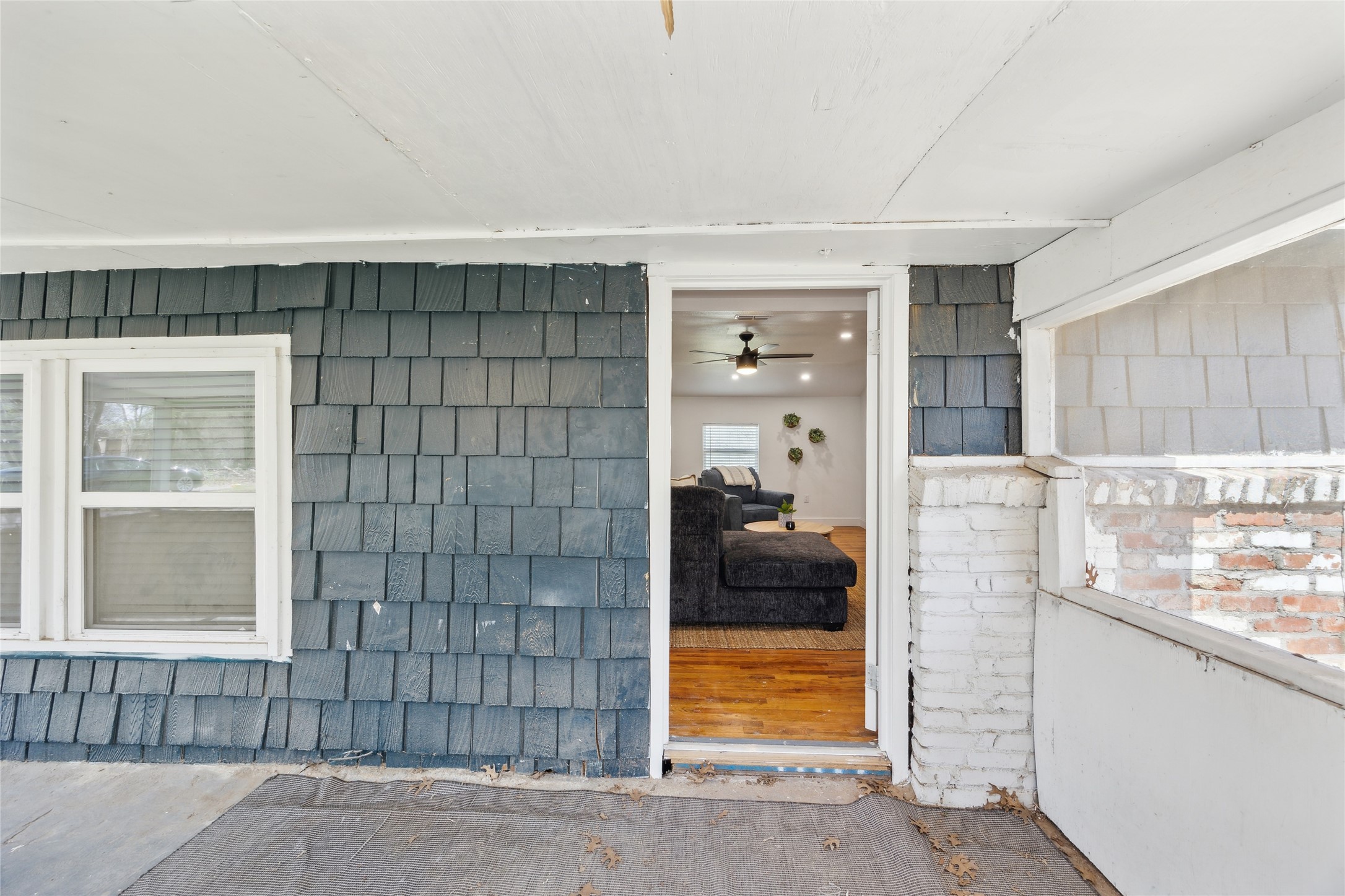 229 Sherman Drive Pottsboro TX 75076