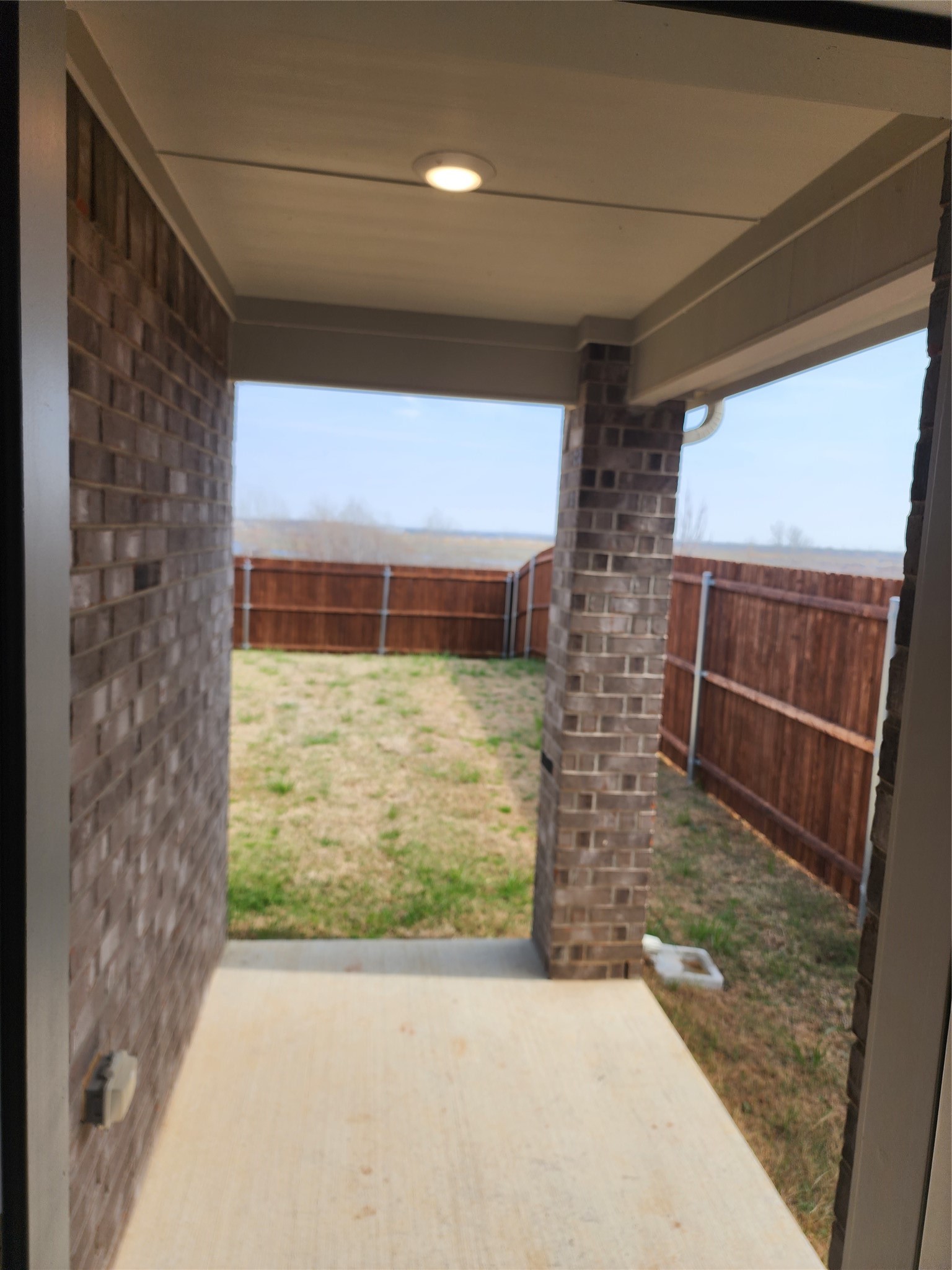 3517 Cribbing Trail Aubrey TX 76227
