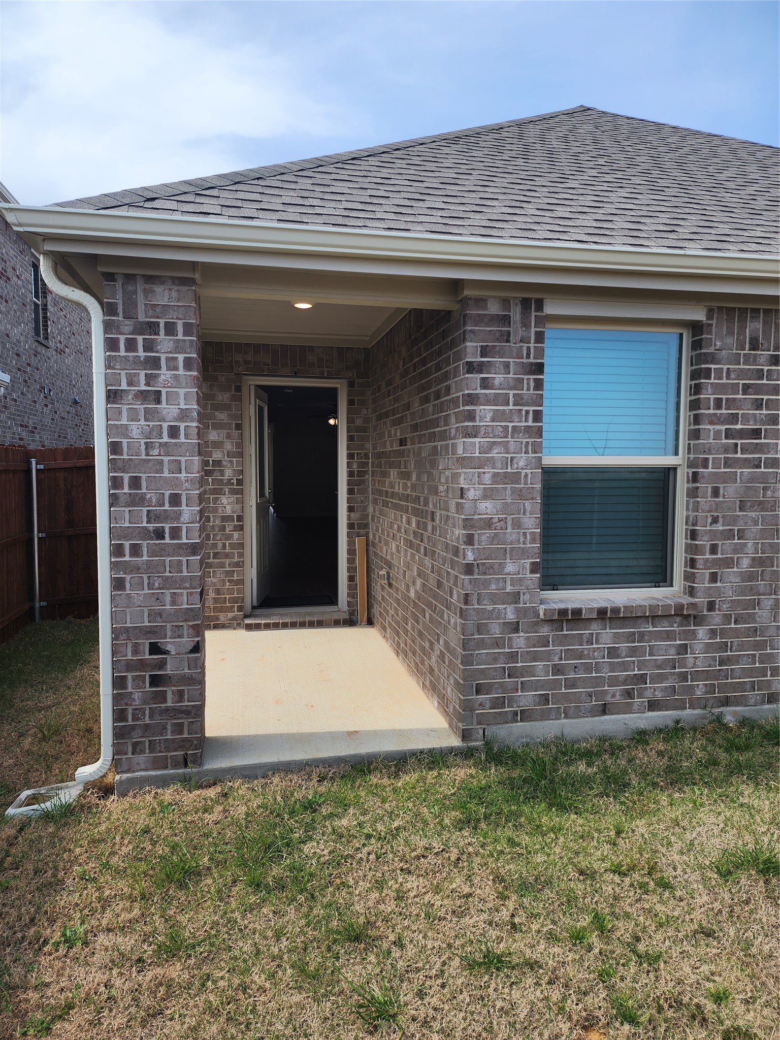 3517 Cribbing Trail Aubrey TX 76227