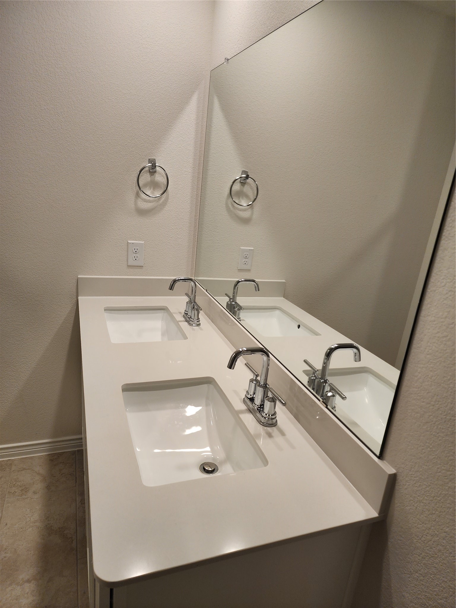 3517 Cribbing Trail Aubrey TX 76227