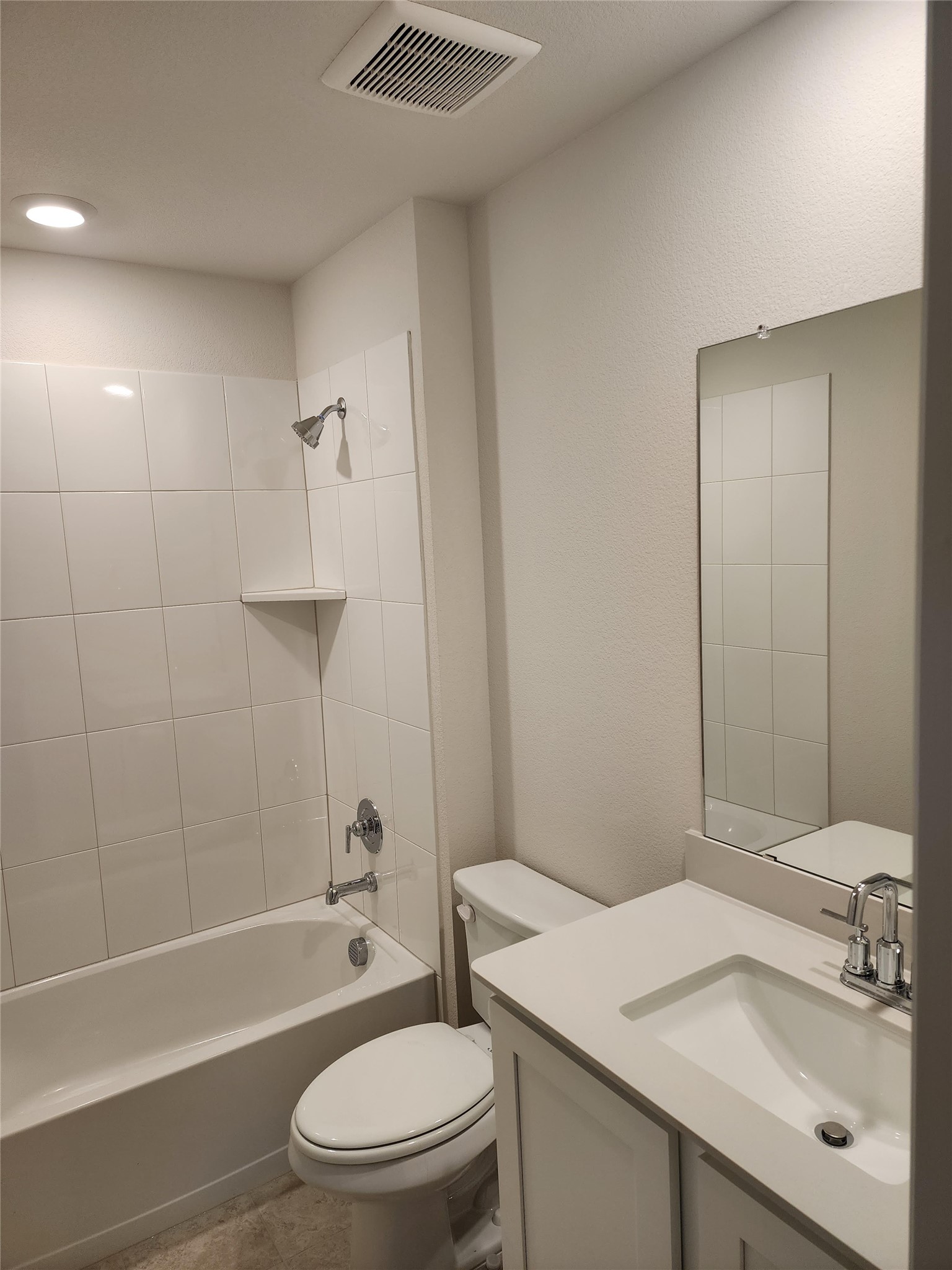3517 Cribbing Trail Aubrey TX 76227