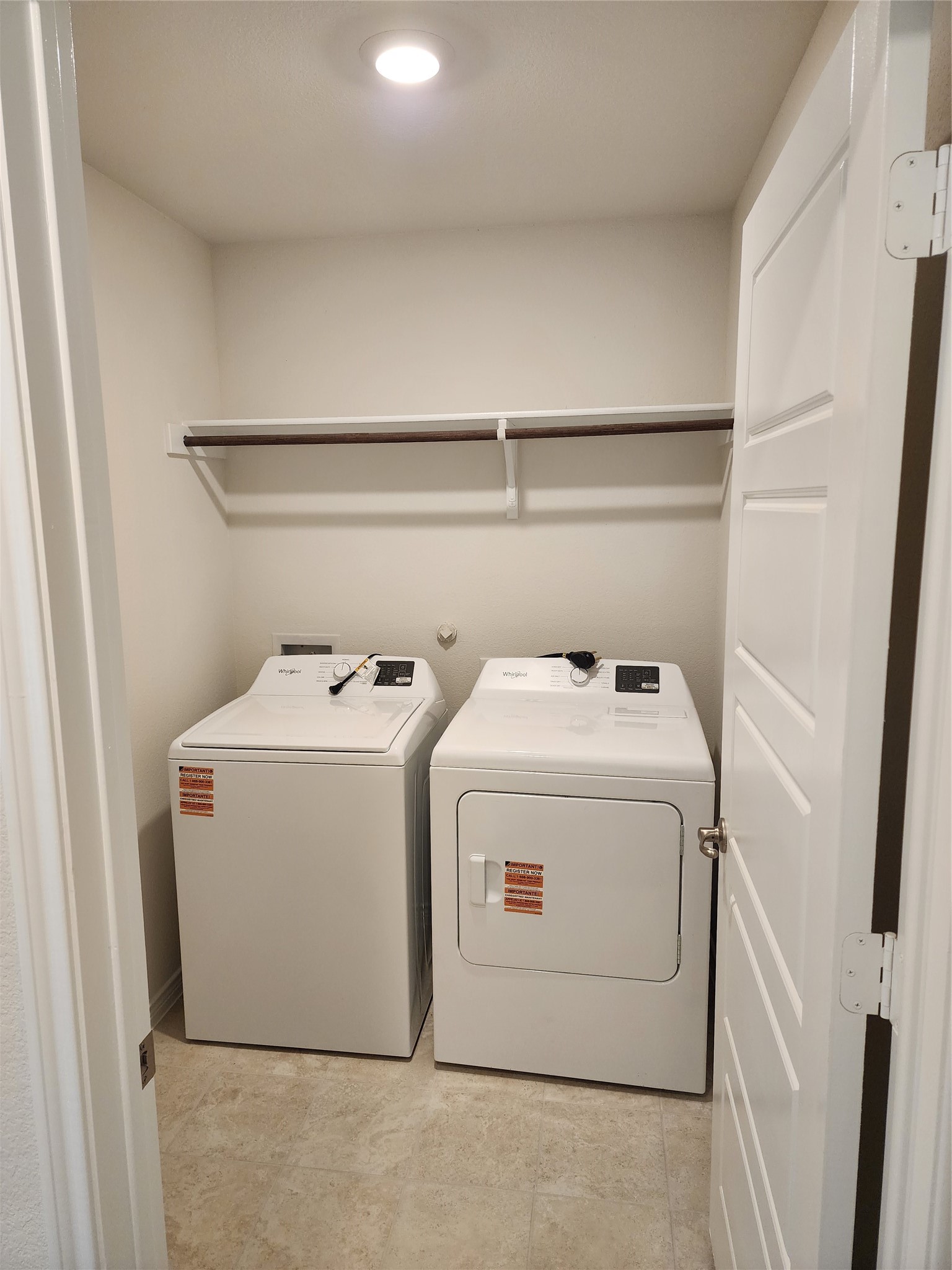 3517 Cribbing Trail Aubrey TX 76227