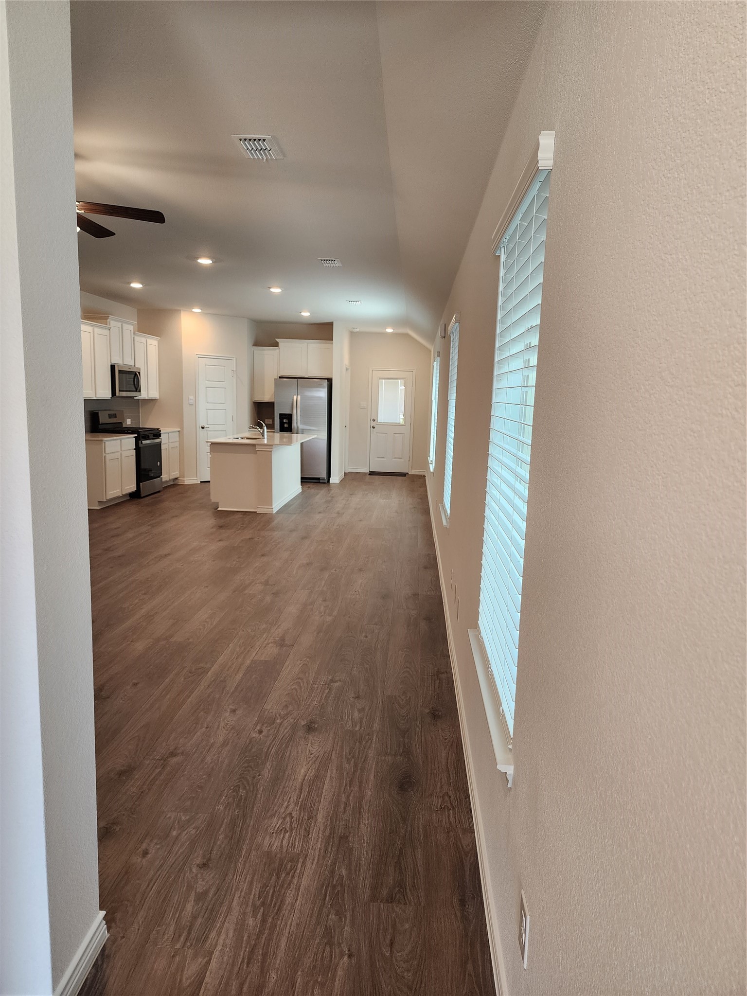 3517 Cribbing Trail Aubrey TX 76227