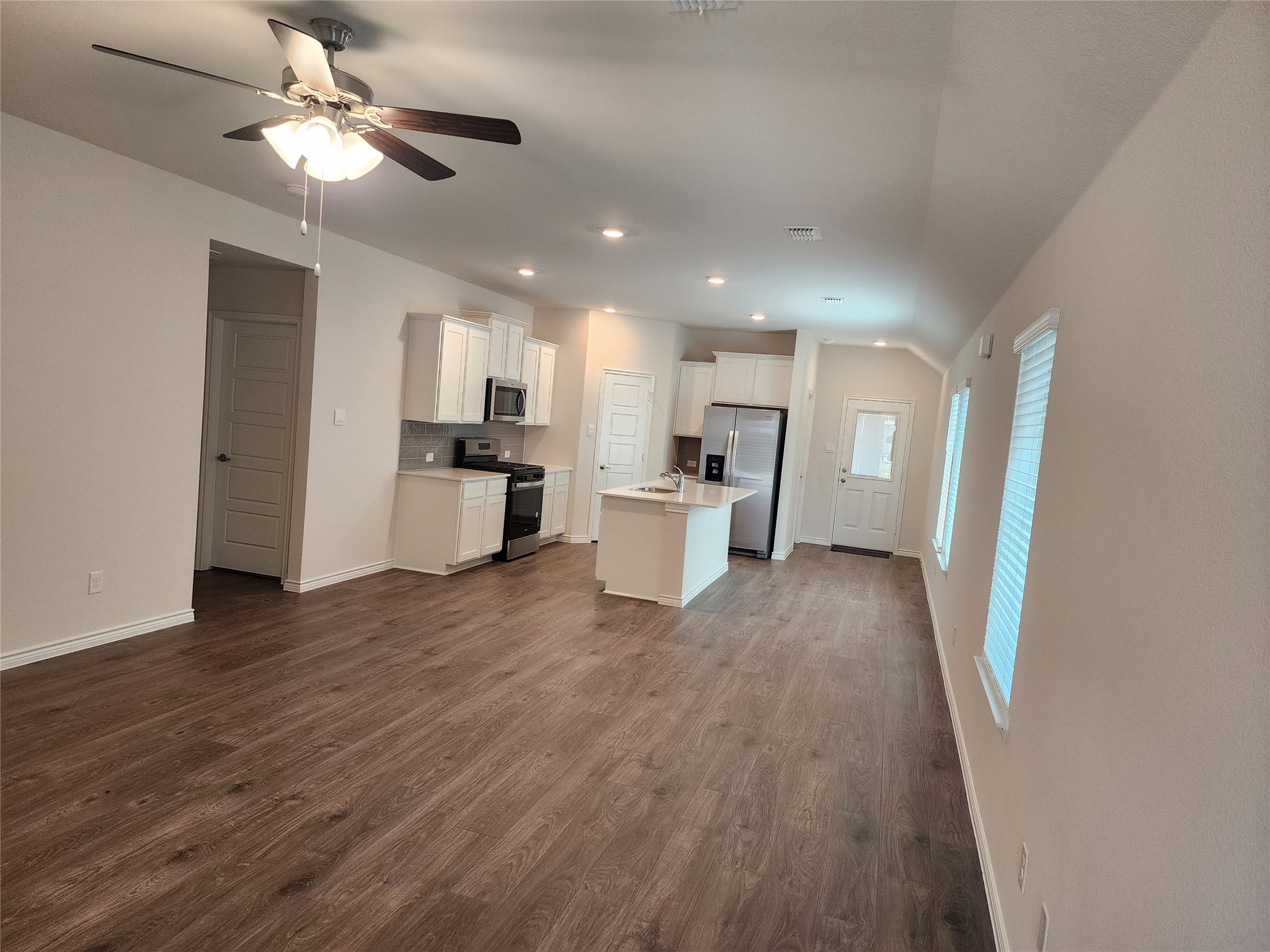 3517 Cribbing Trail Aubrey TX 76227