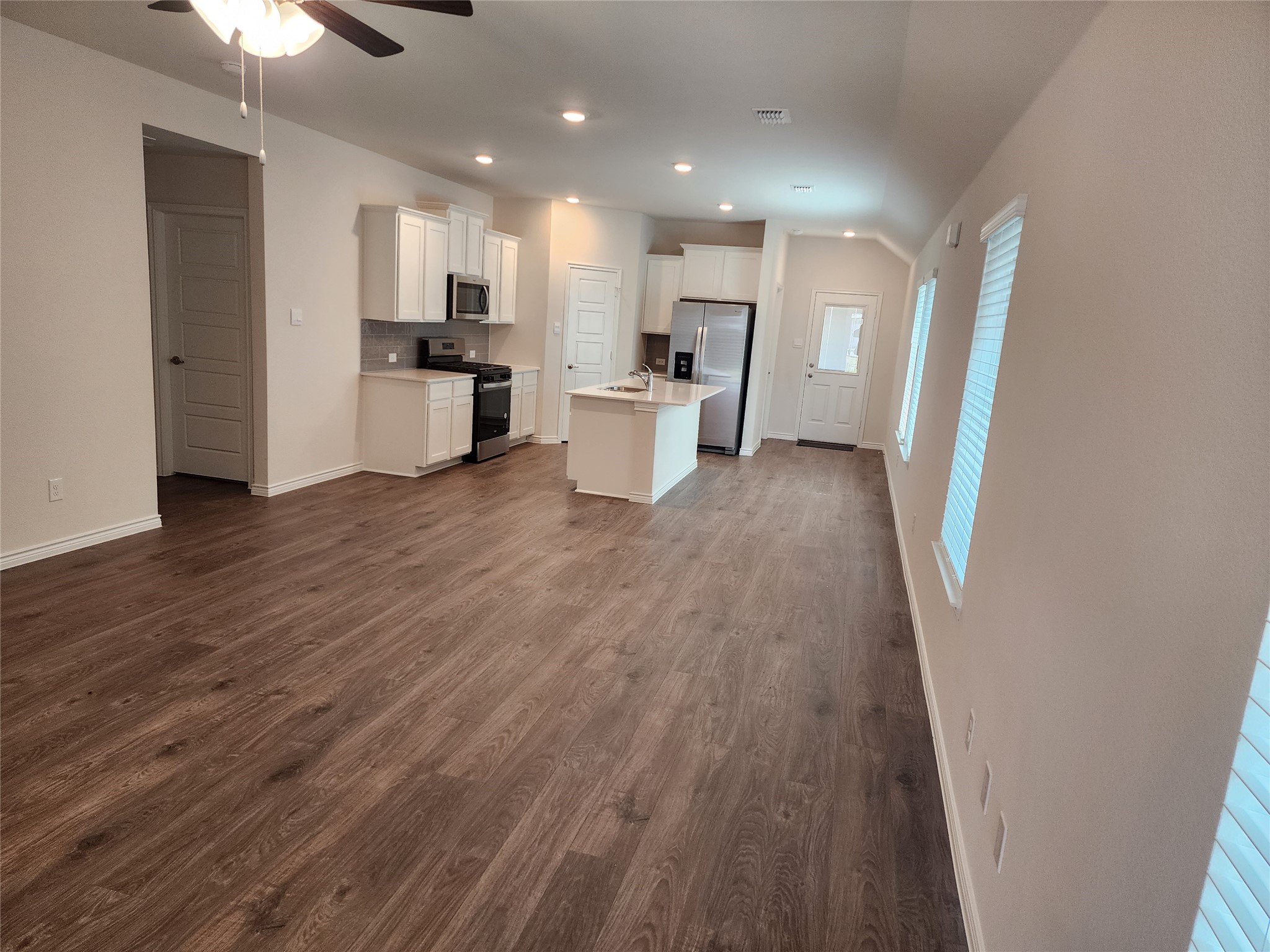 3517 Cribbing Trail Aubrey TX 76227