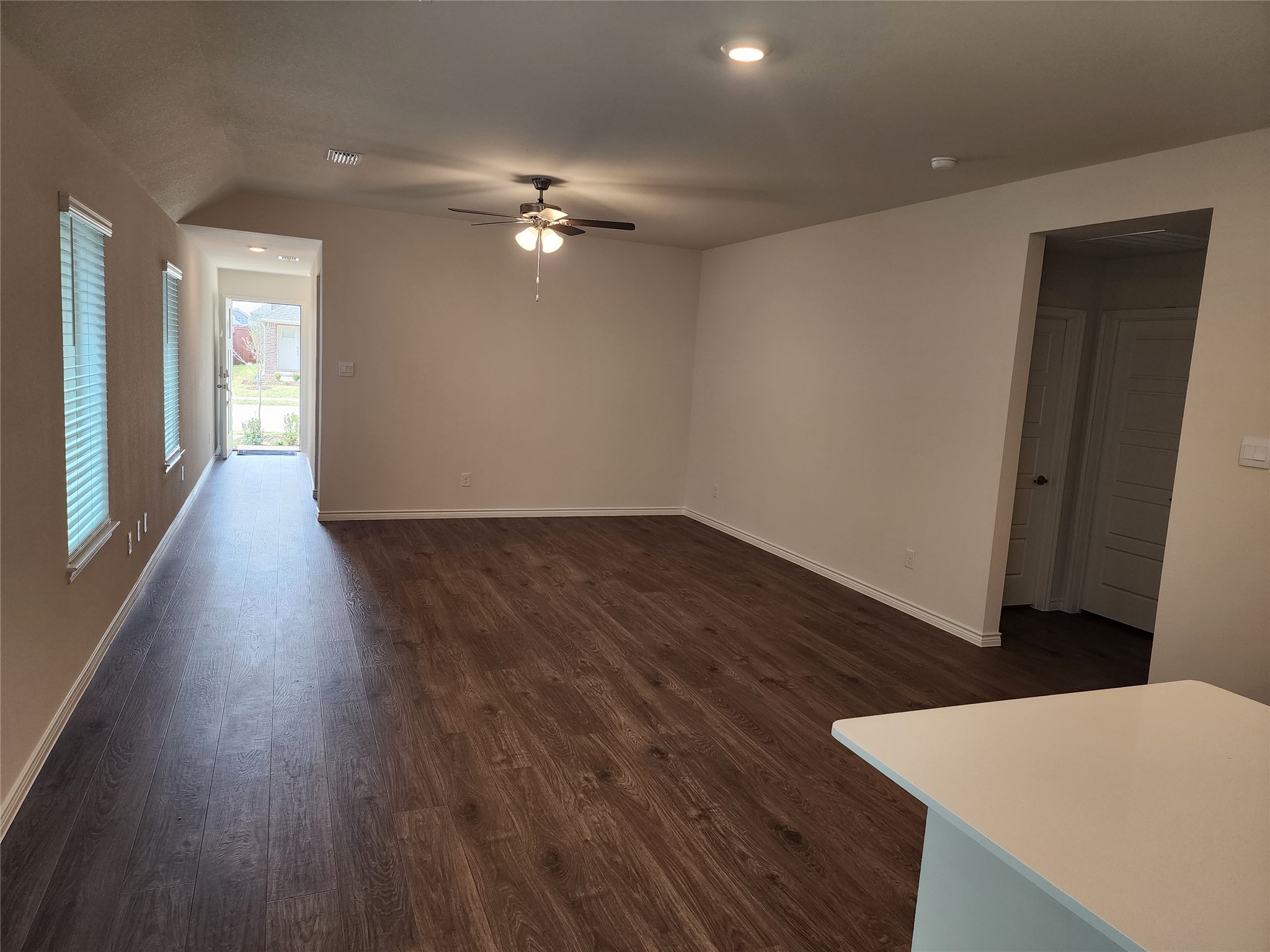 3517 Cribbing Trail Aubrey TX 76227