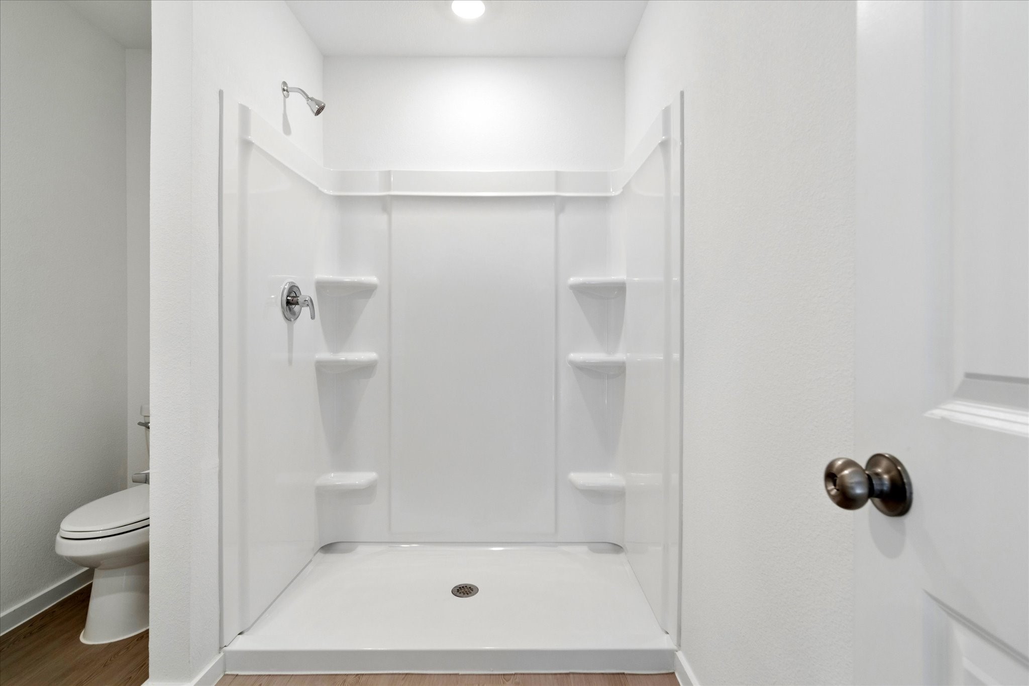 3105 Campeiro Avenue Providence Village TX 76227