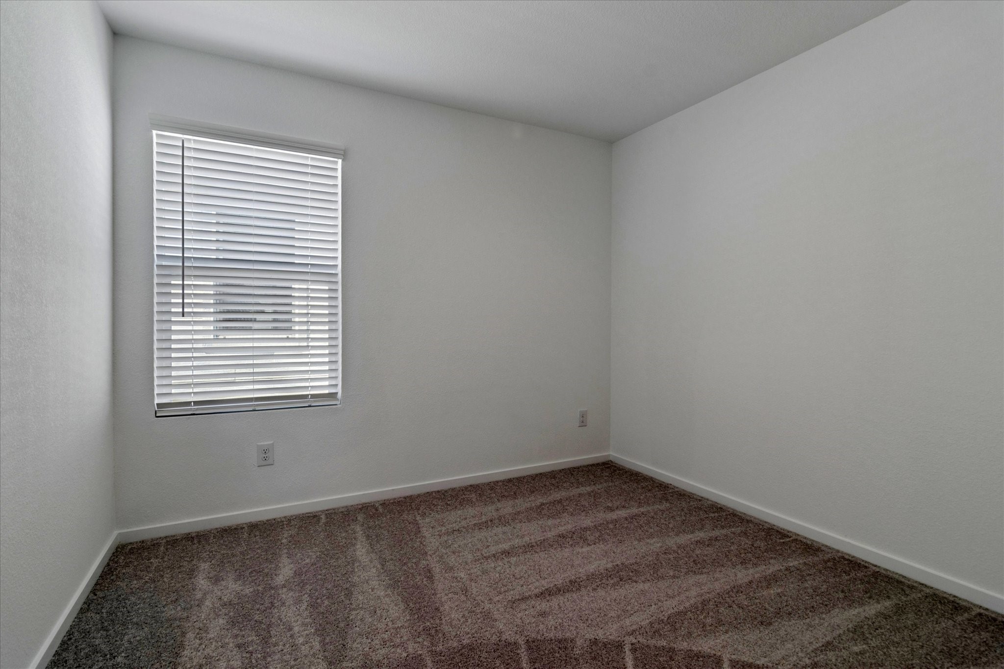 3105 Campeiro Avenue Providence Village TX 76227