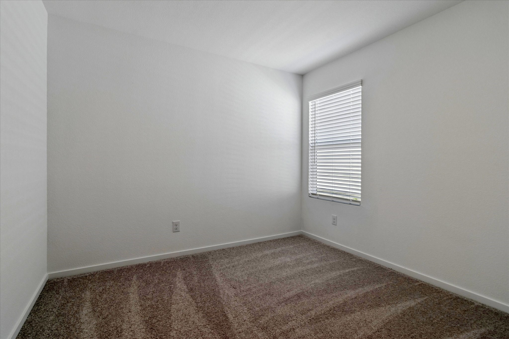 3105 Campeiro Avenue Providence Village TX 76227