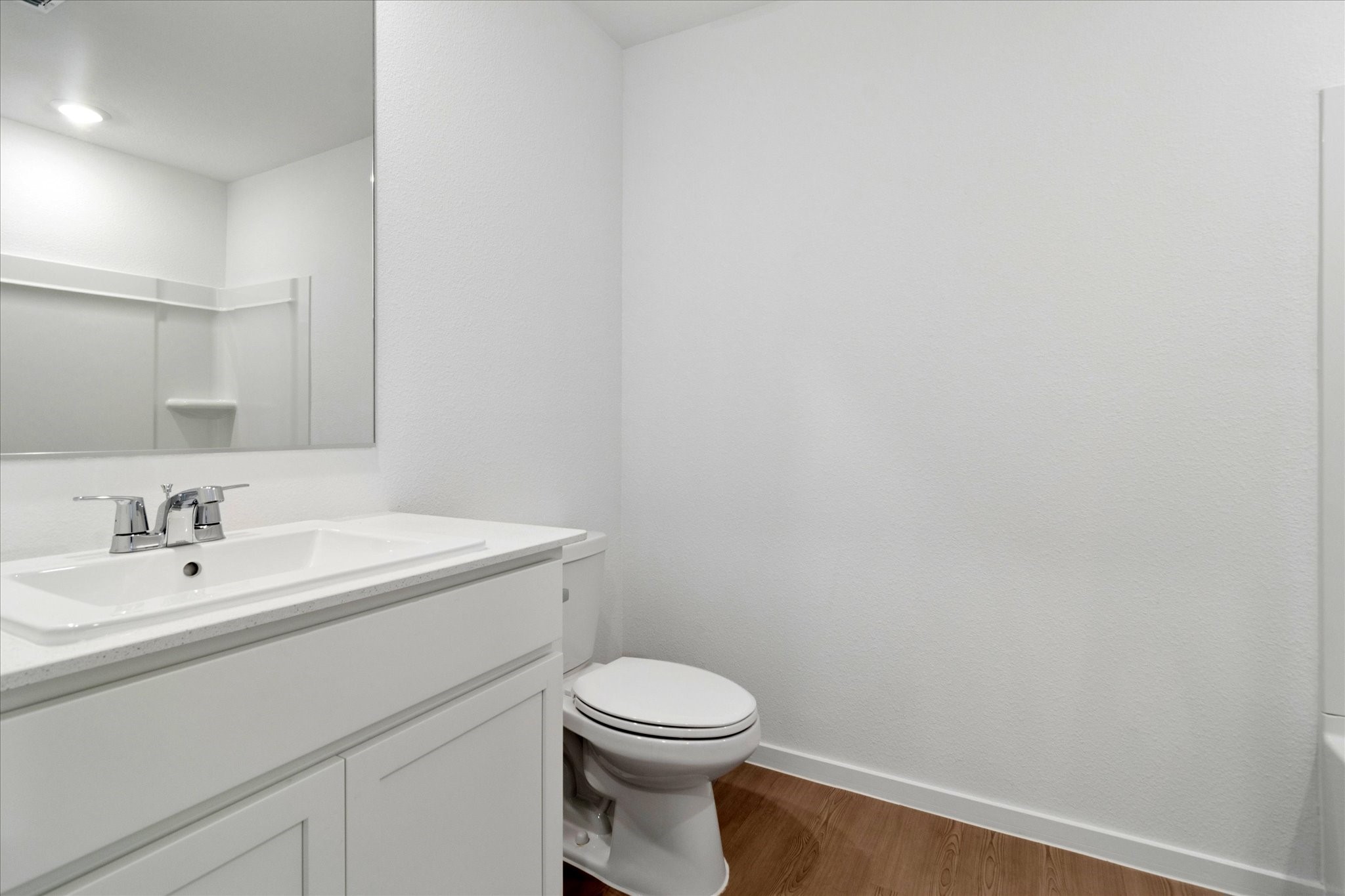3105 Campeiro Avenue Providence Village TX 76227