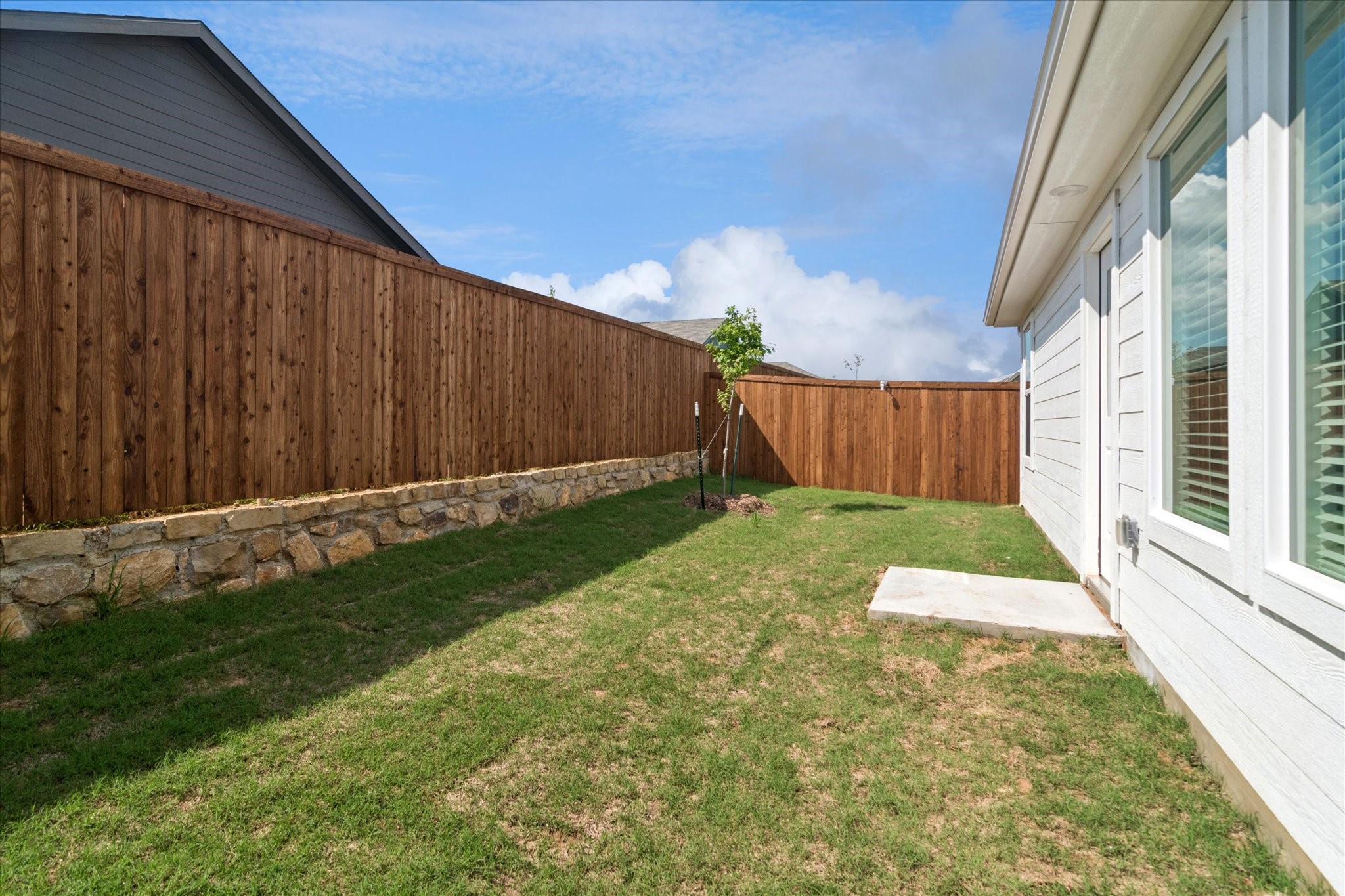 3105 Campeiro Avenue Providence Village TX 76227