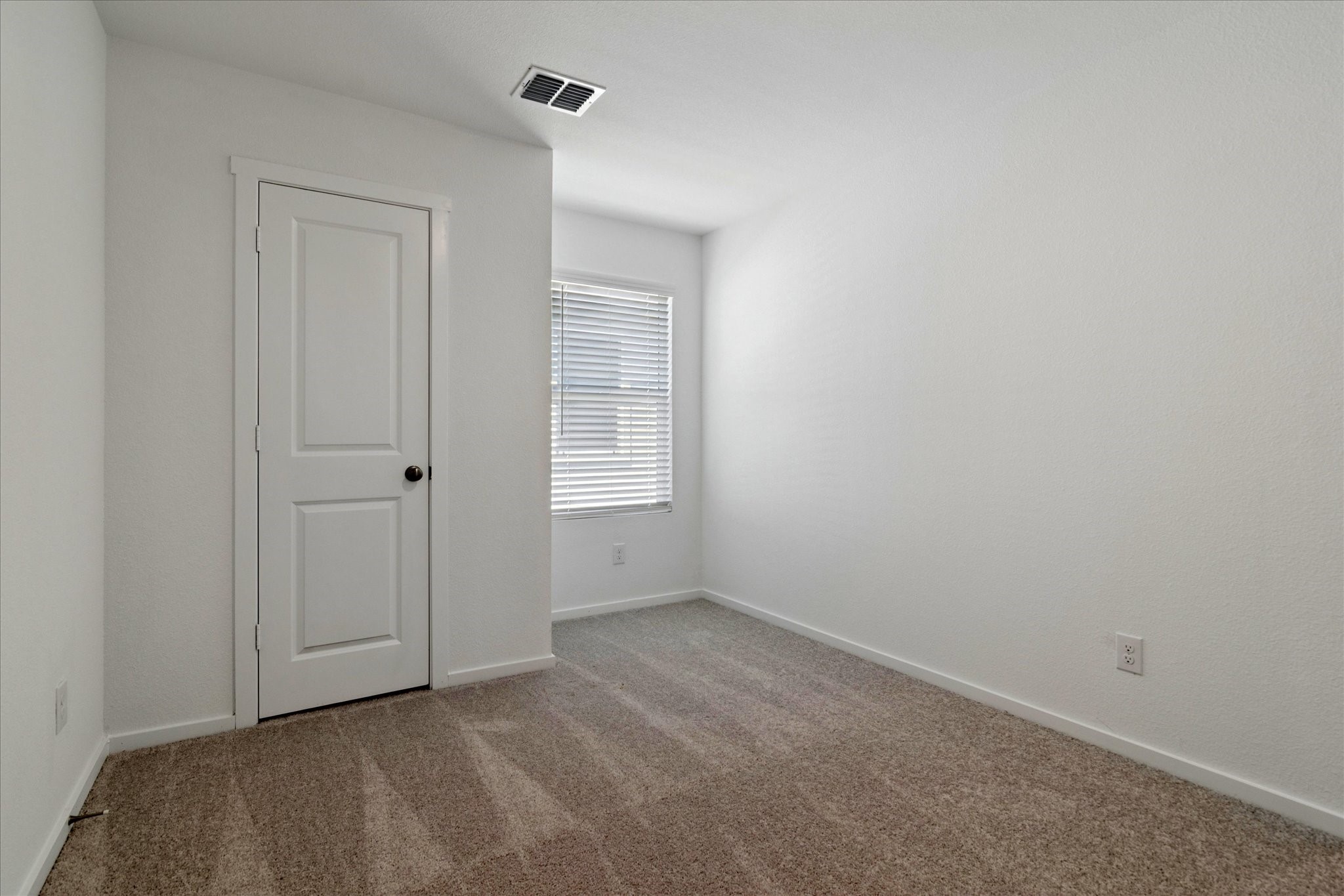 3105 Campeiro Avenue Providence Village TX 76227