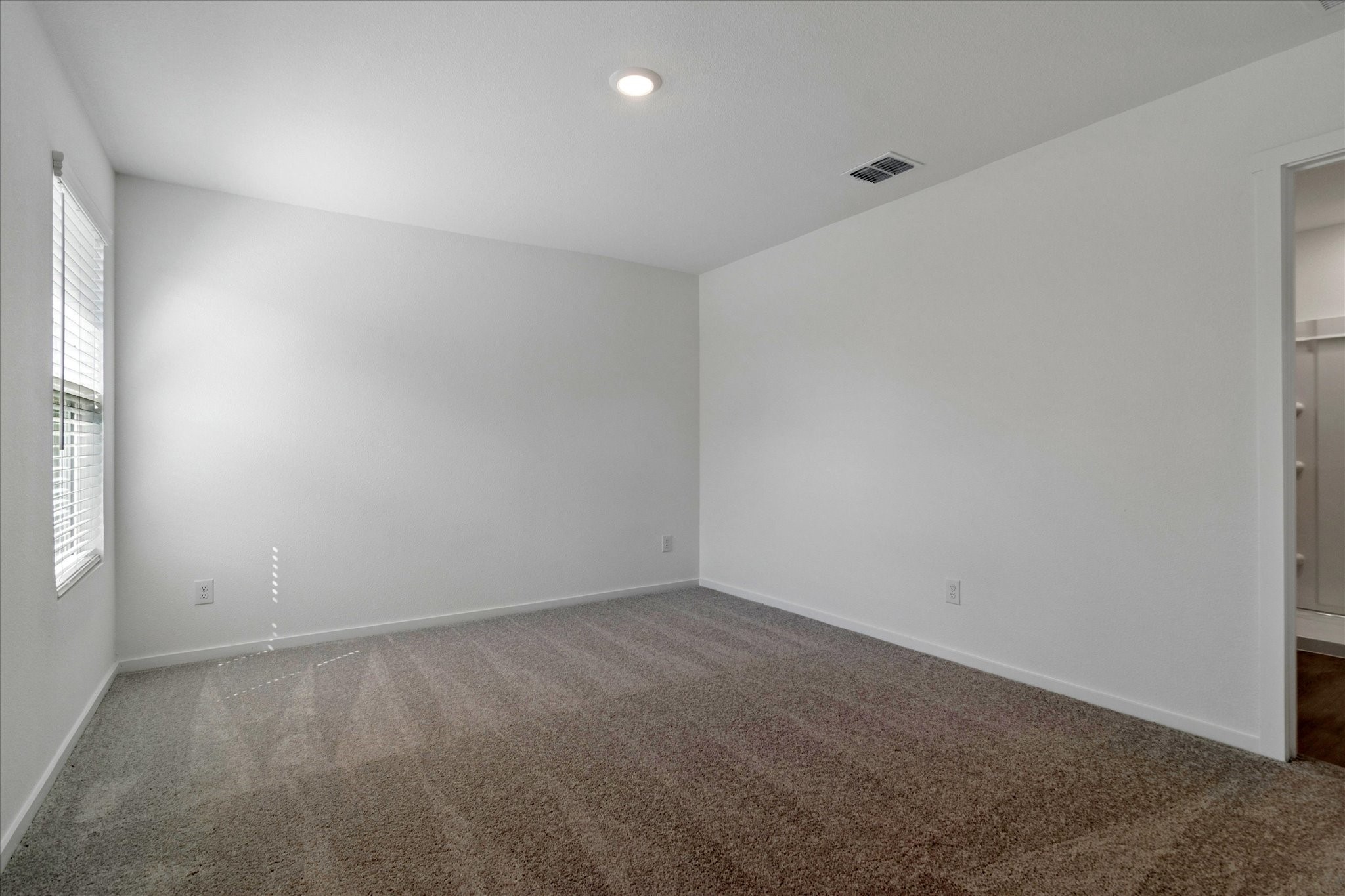3105 Campeiro Avenue Providence Village TX 76227