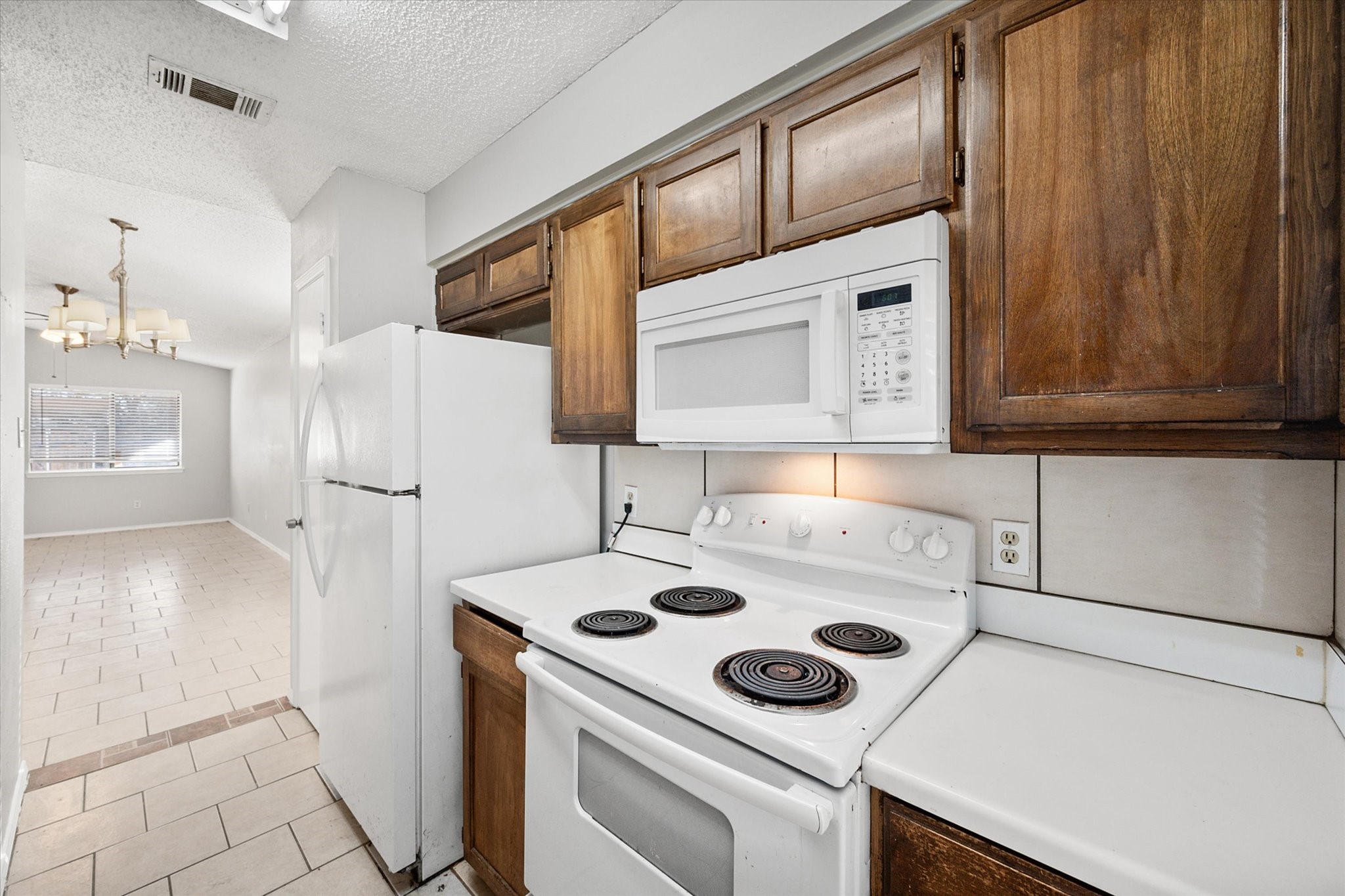 5821 Mansfield Road Arlington TX 76017