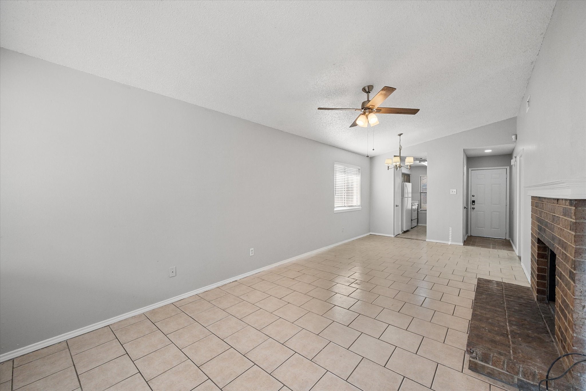 5821 Mansfield Road Arlington TX 76017