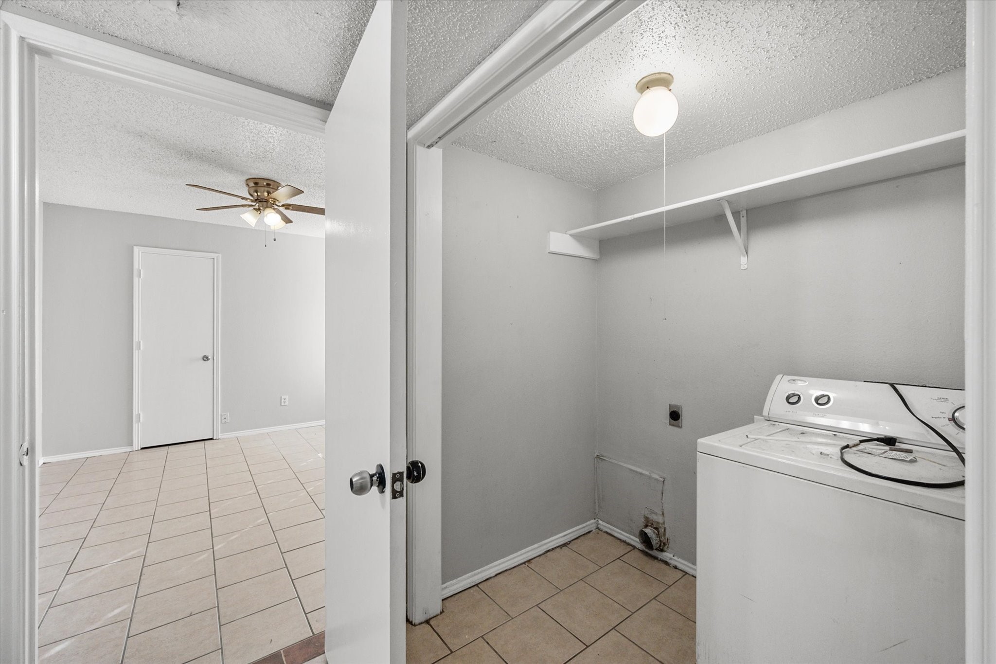 5821 Mansfield Road Arlington TX 76017