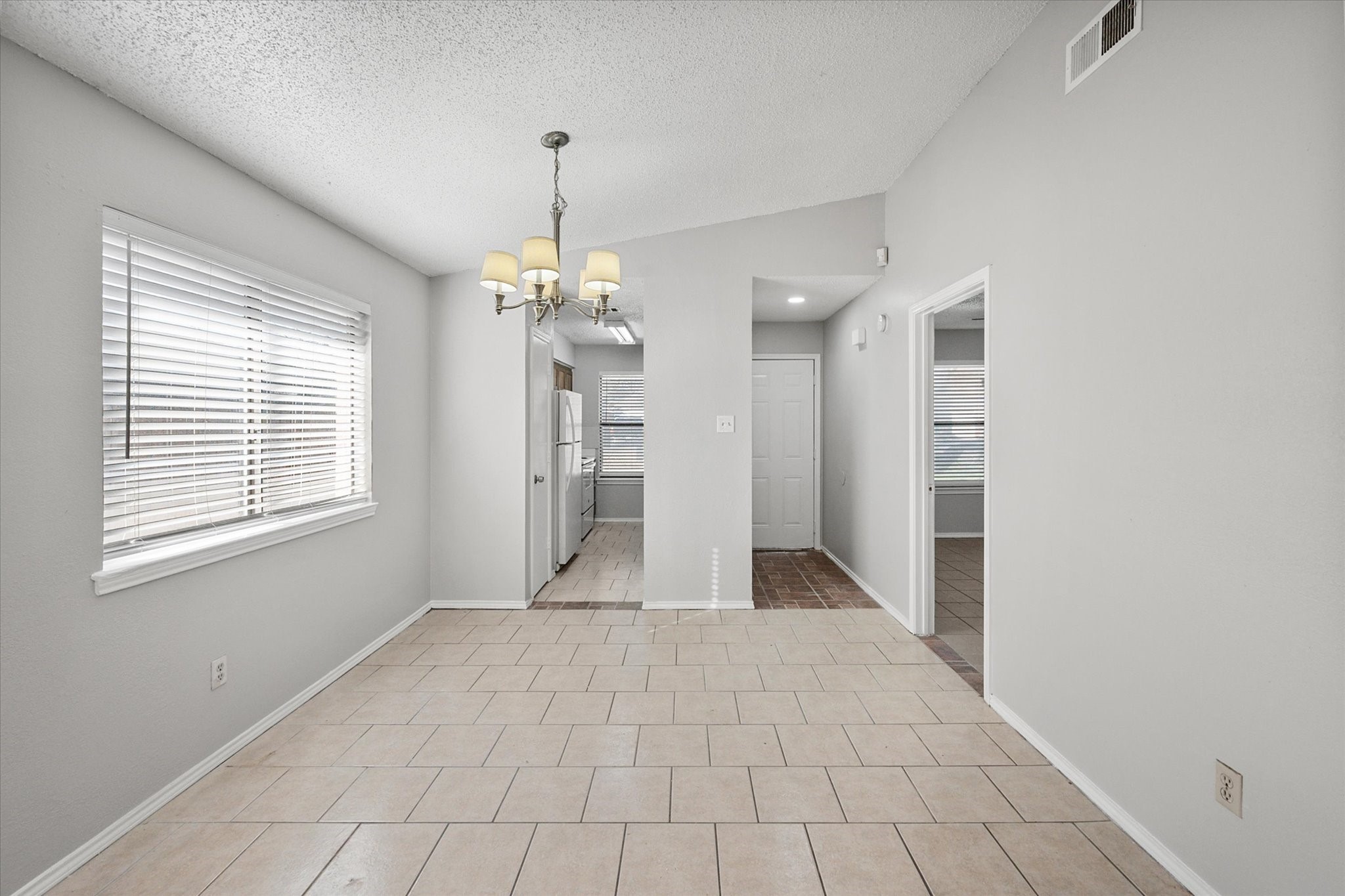 5821 Mansfield Road Arlington TX 76017