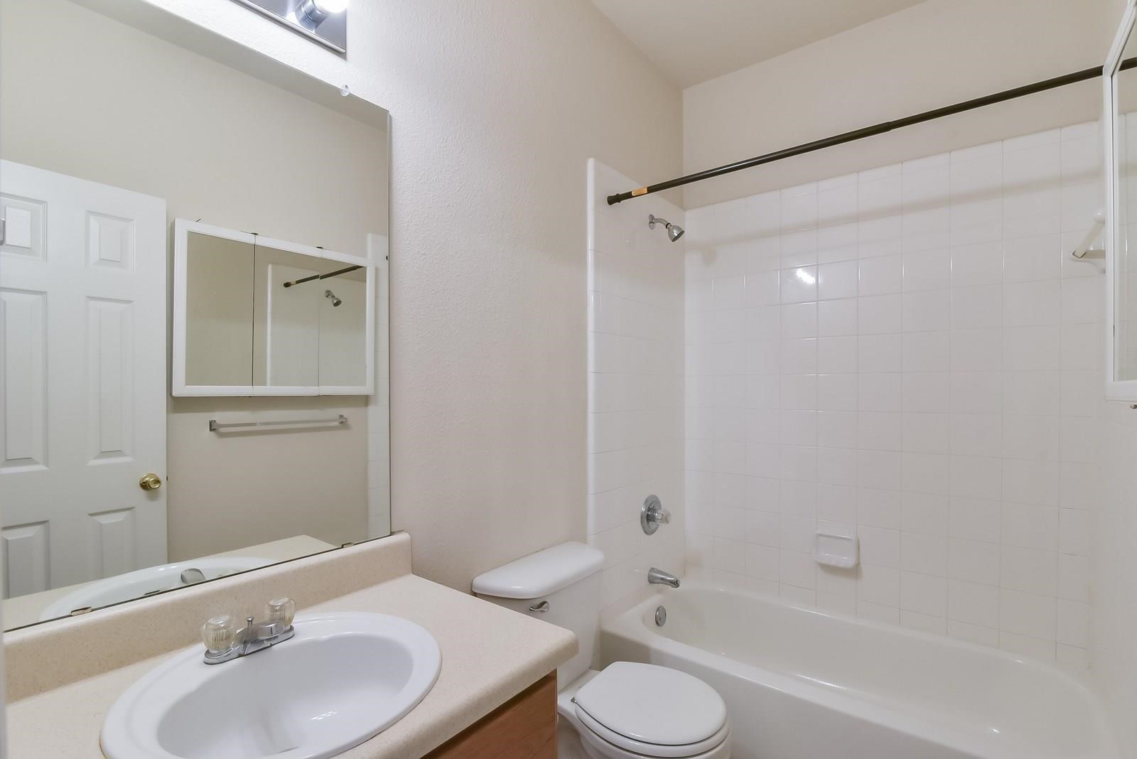 1316 Melanie Trail Midlothian TX 76065
