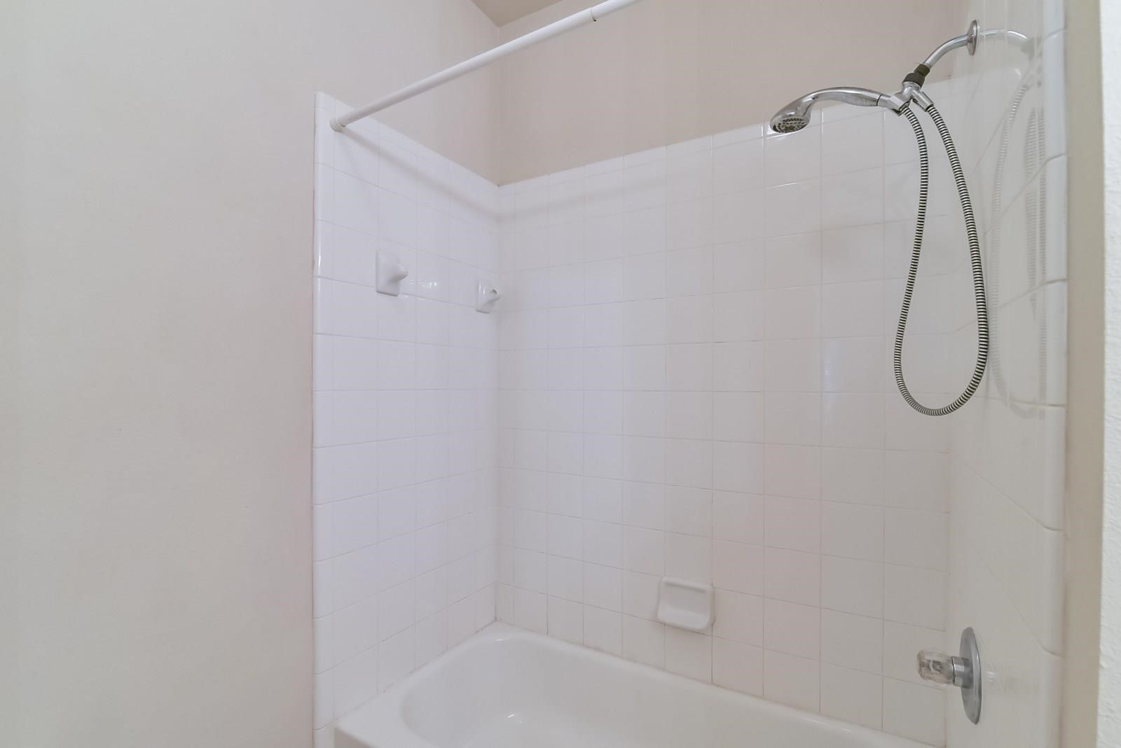 1316 Melanie Trail Midlothian TX 76065