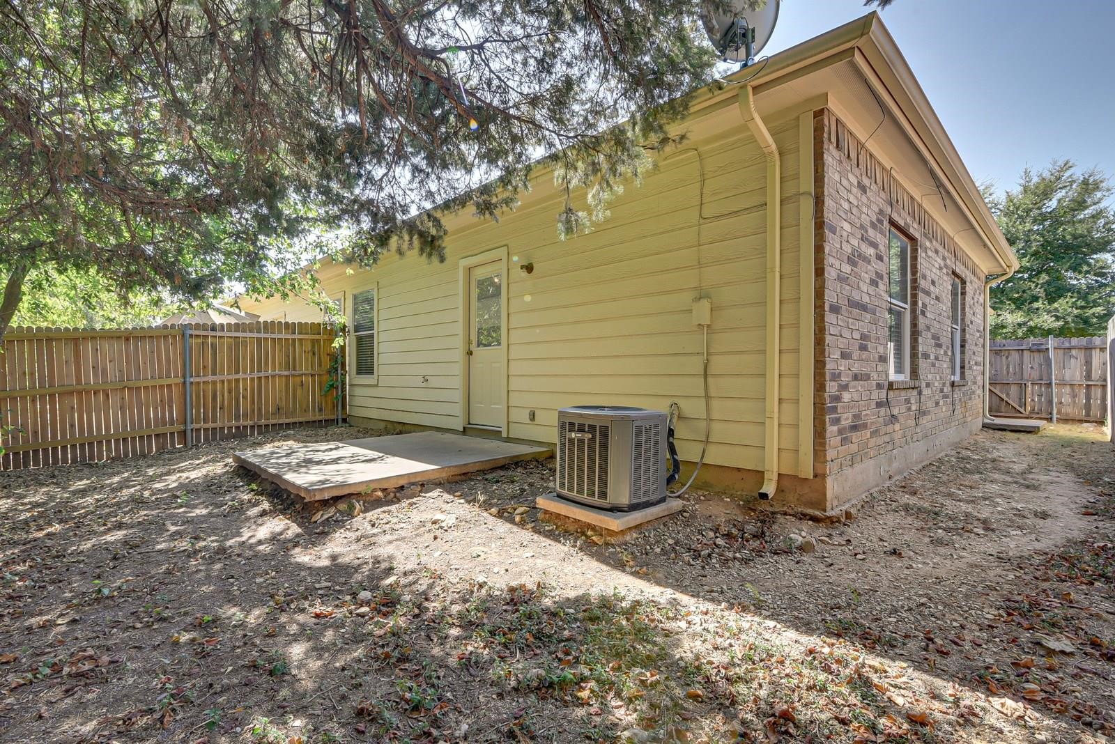 1316 Melanie Trail Midlothian TX 76065