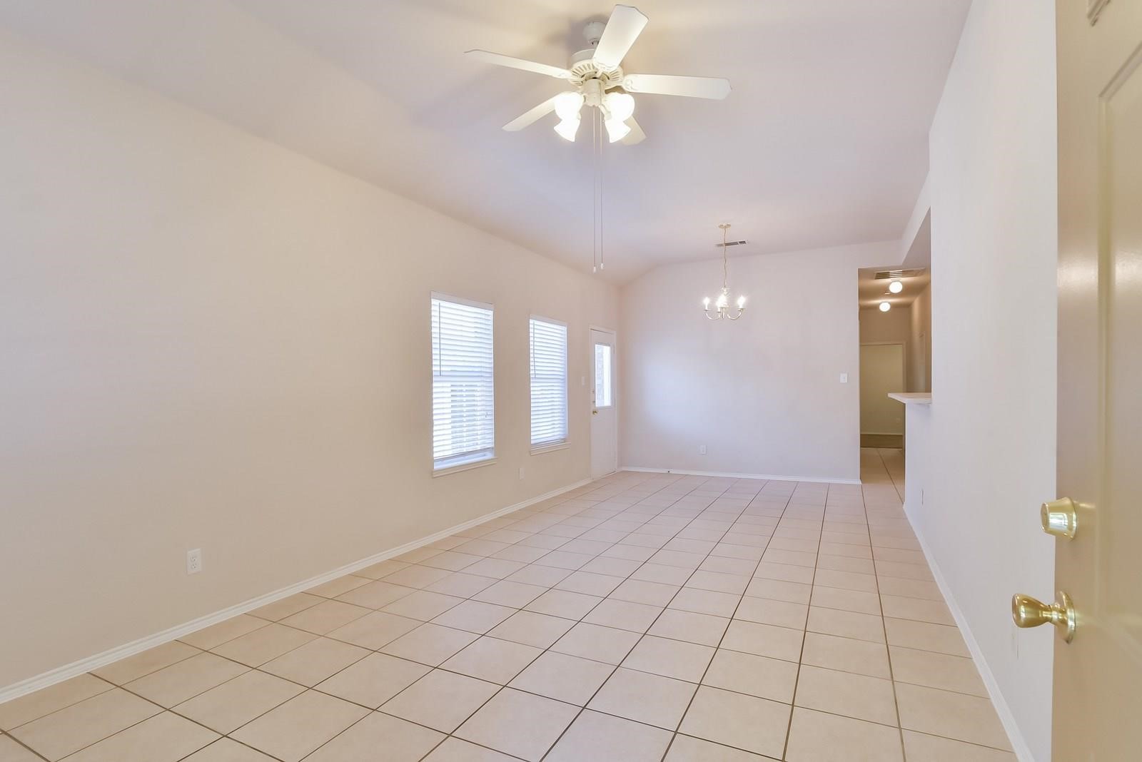 1316 Melanie Trail Midlothian TX 76065